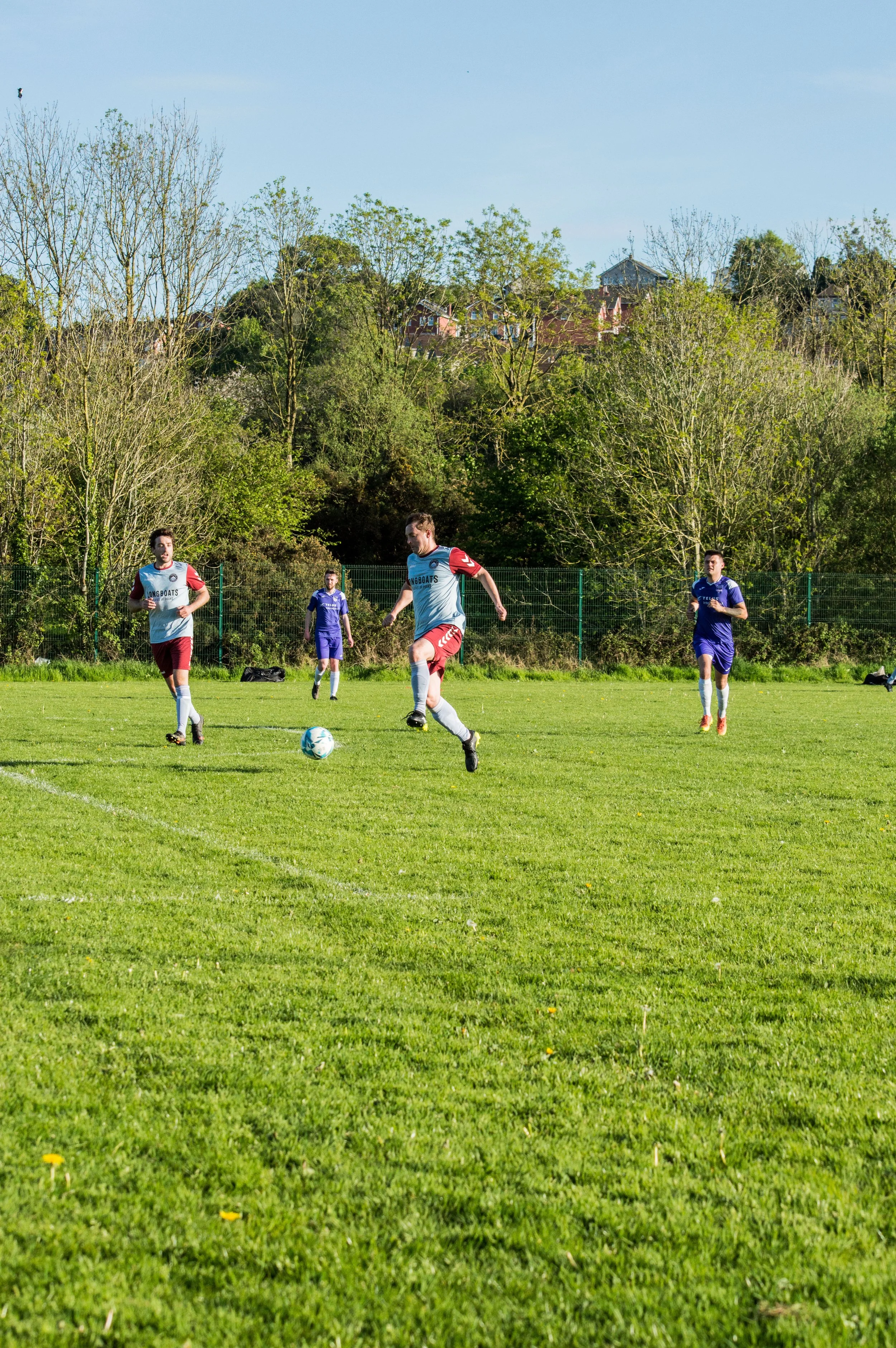 CBL LONGBOATS V TELUS-19.jpg