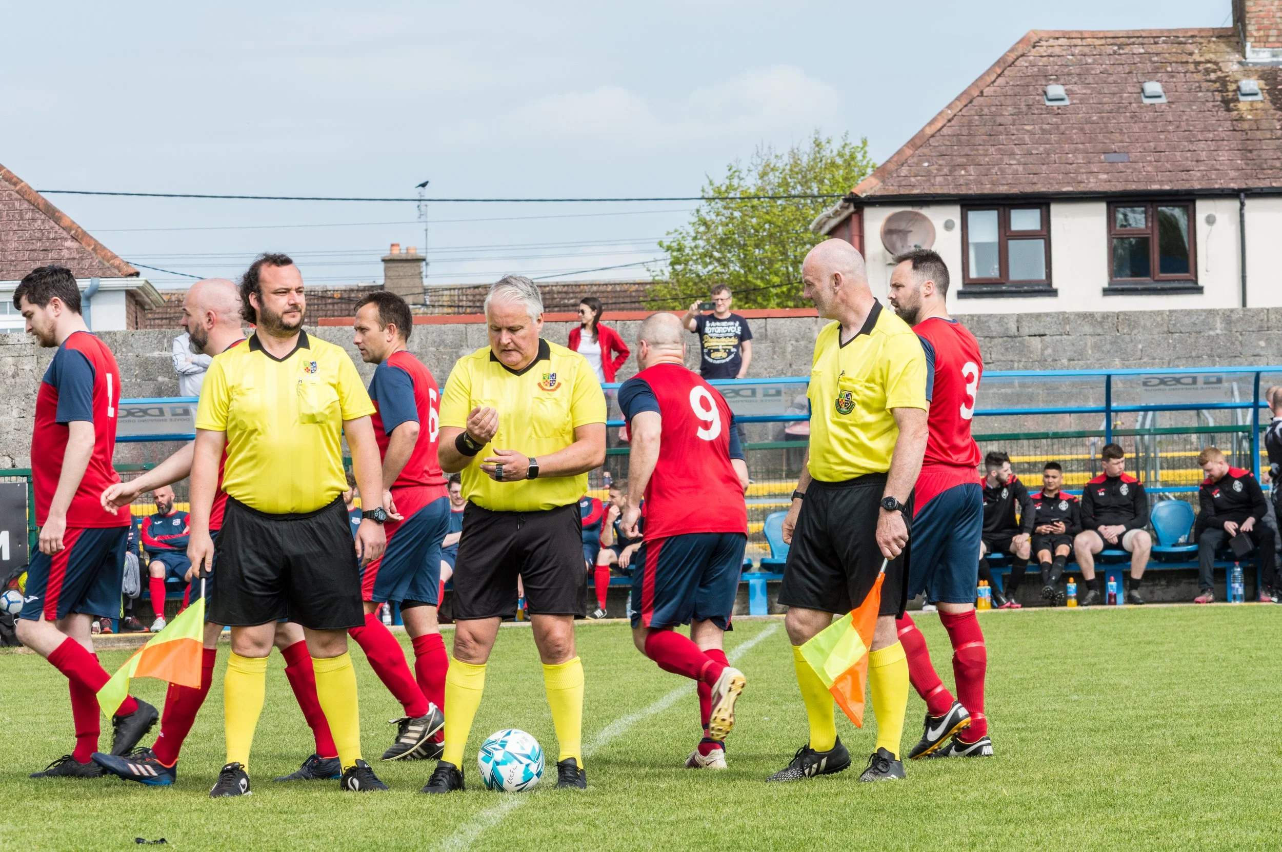 CBL Jay Bazz v Cork County Council-5.jpg