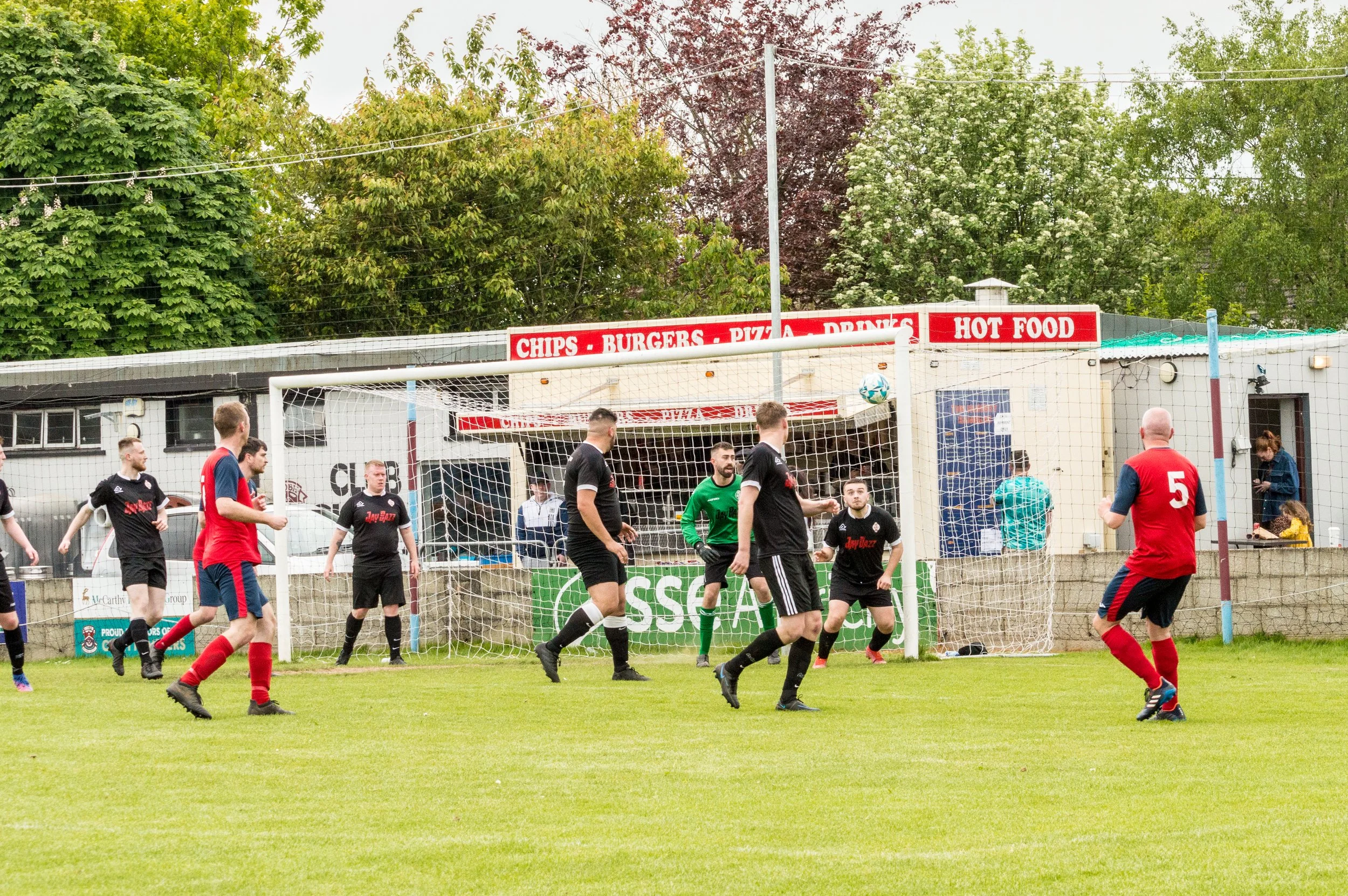 CBL Jay Bazz v Cork County Council-34.jpg