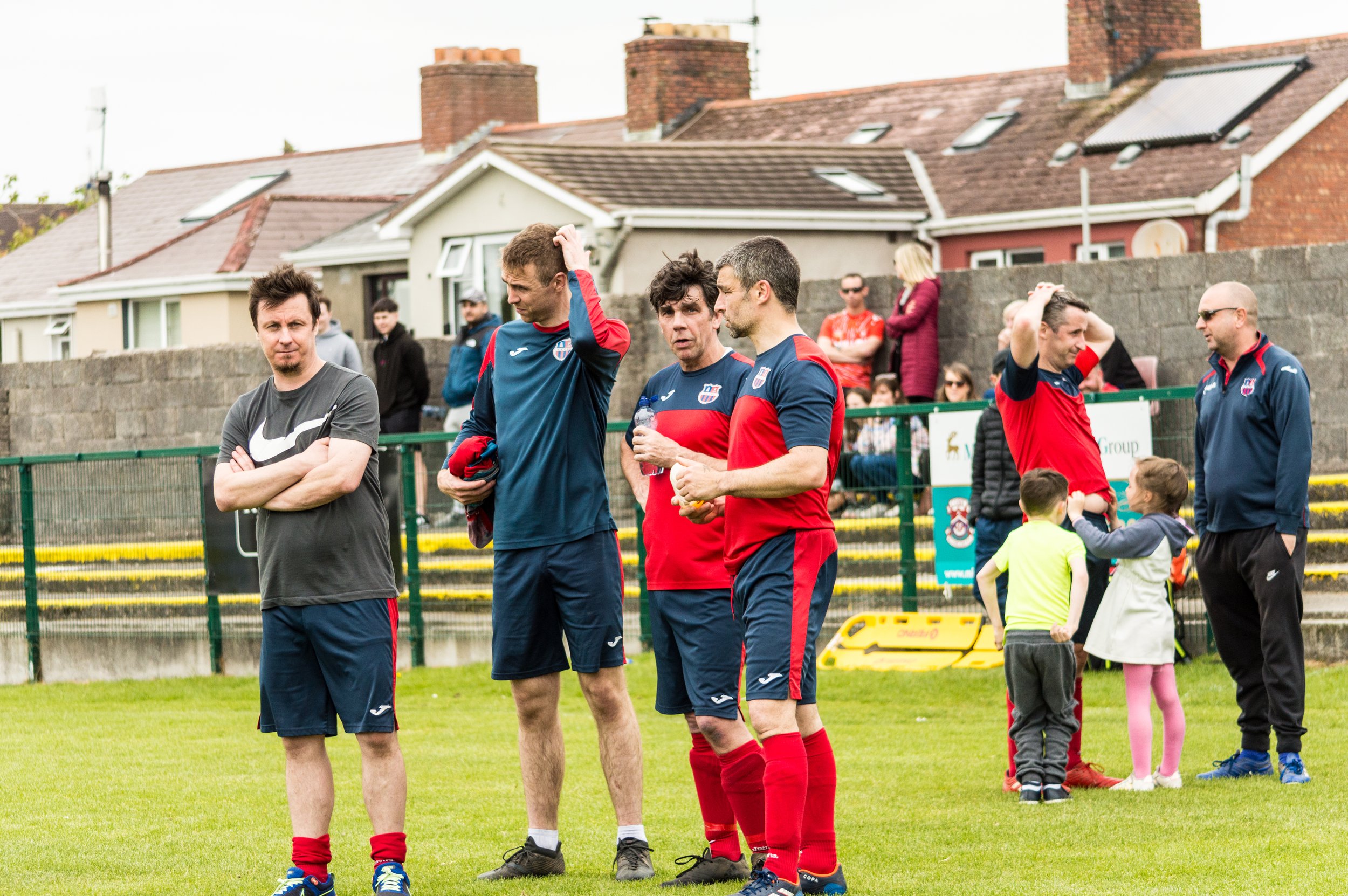 CBL Jay Bazz v Cork County Council-65.jpg