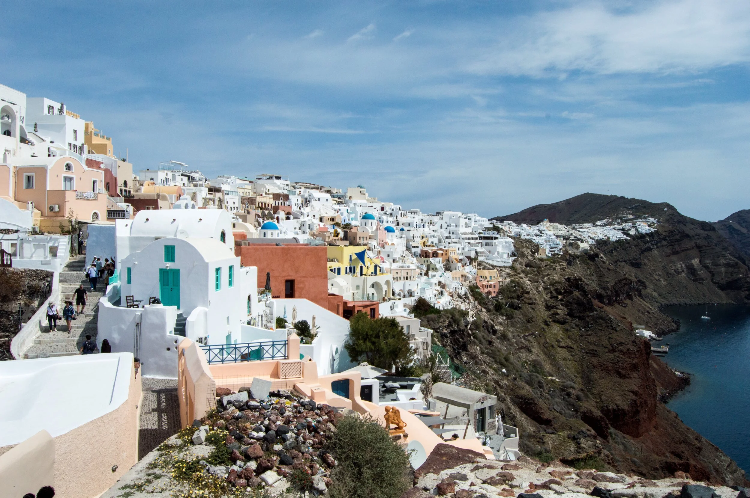 Santorini-8.jpg