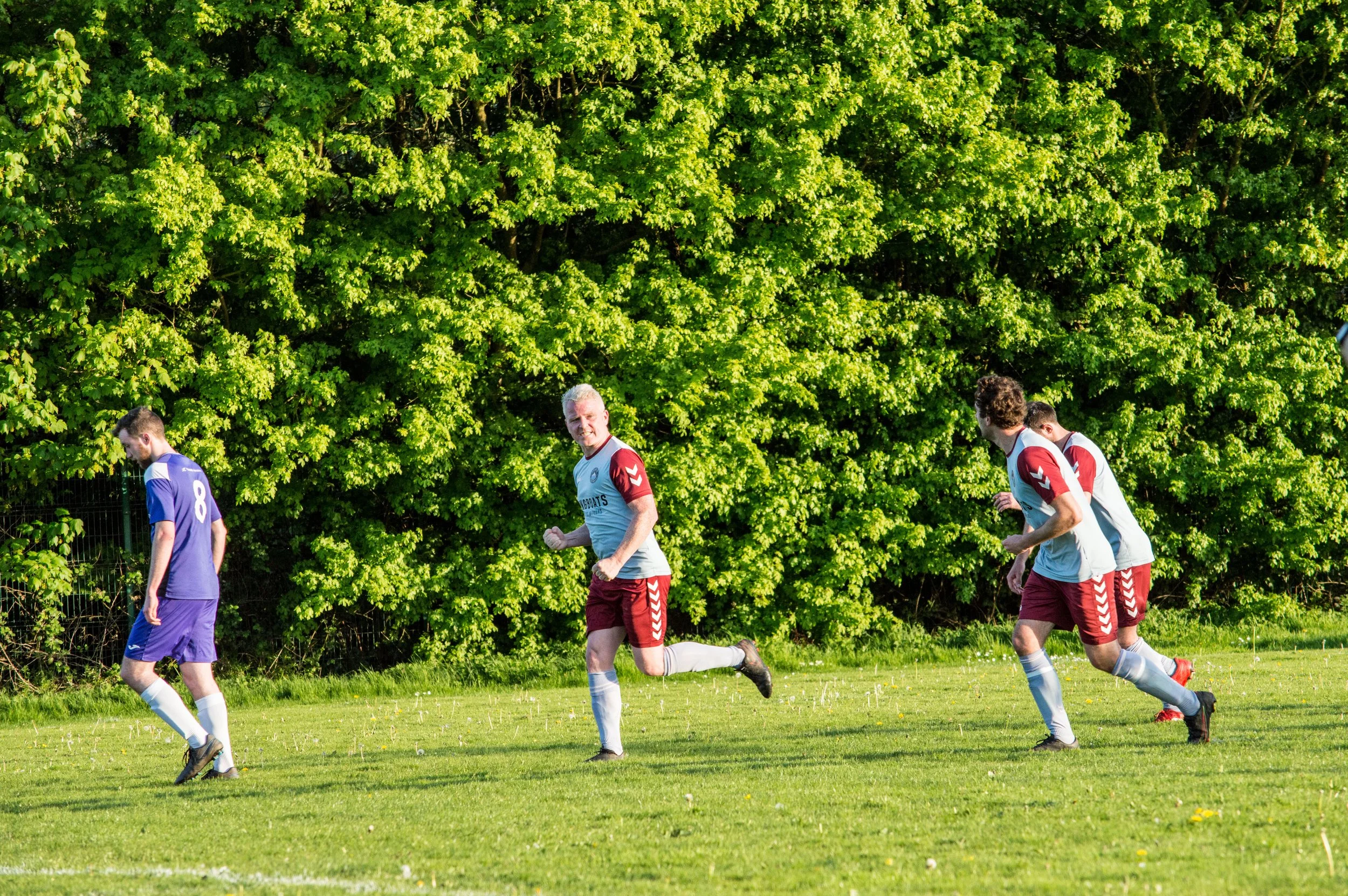 CBL LONGBOATS V TELUS-63.jpg