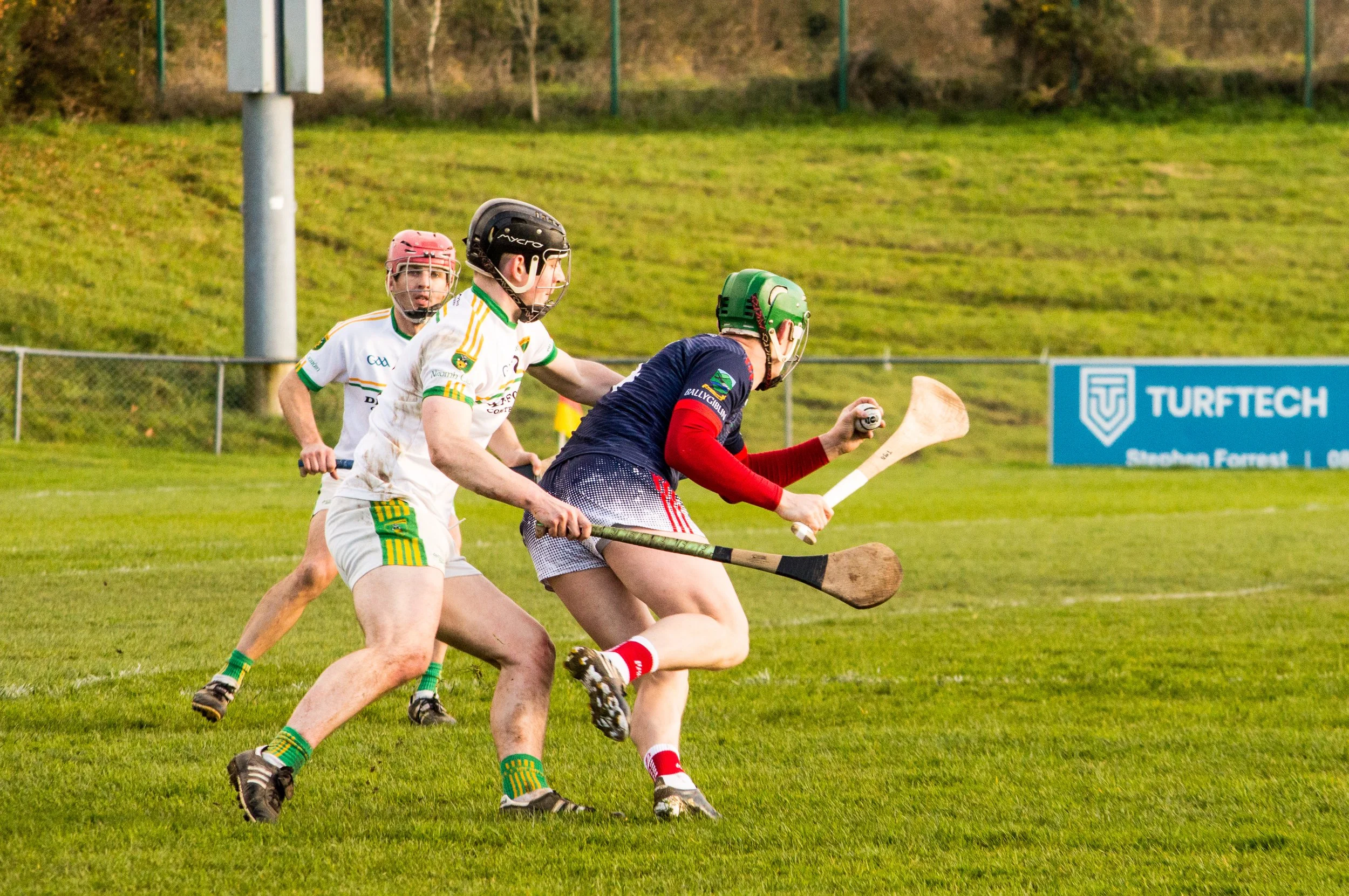 Ballygiblin v St Kieran's-18.jpg