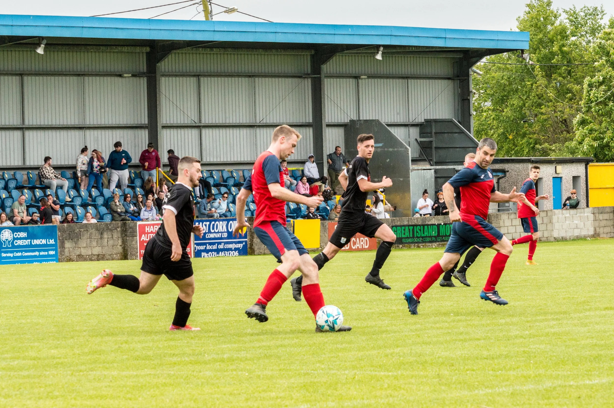 CBL Jay Bazz v Cork County Council-33.jpg