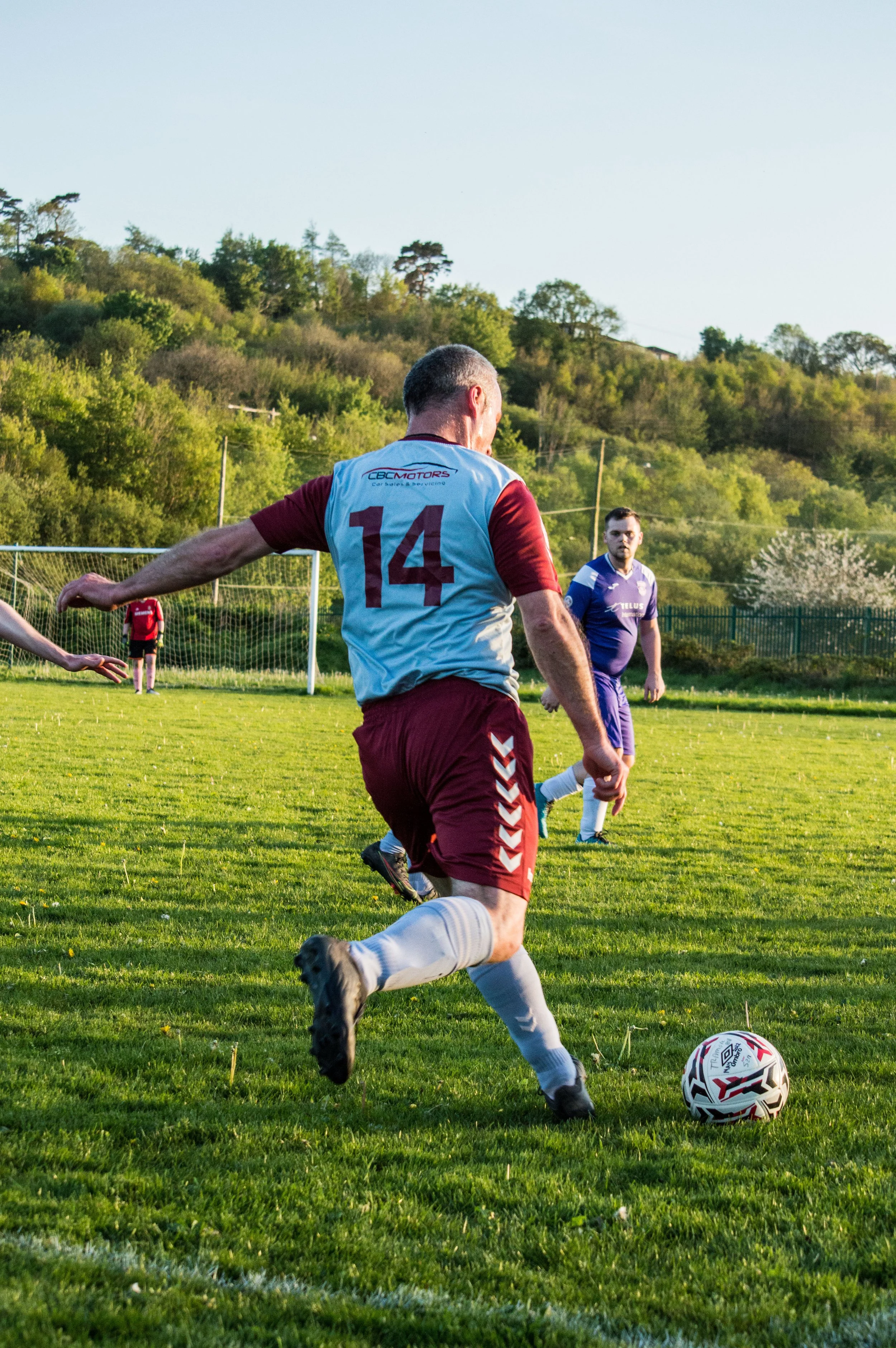 CBL LONGBOATS V TELUS-86.jpg