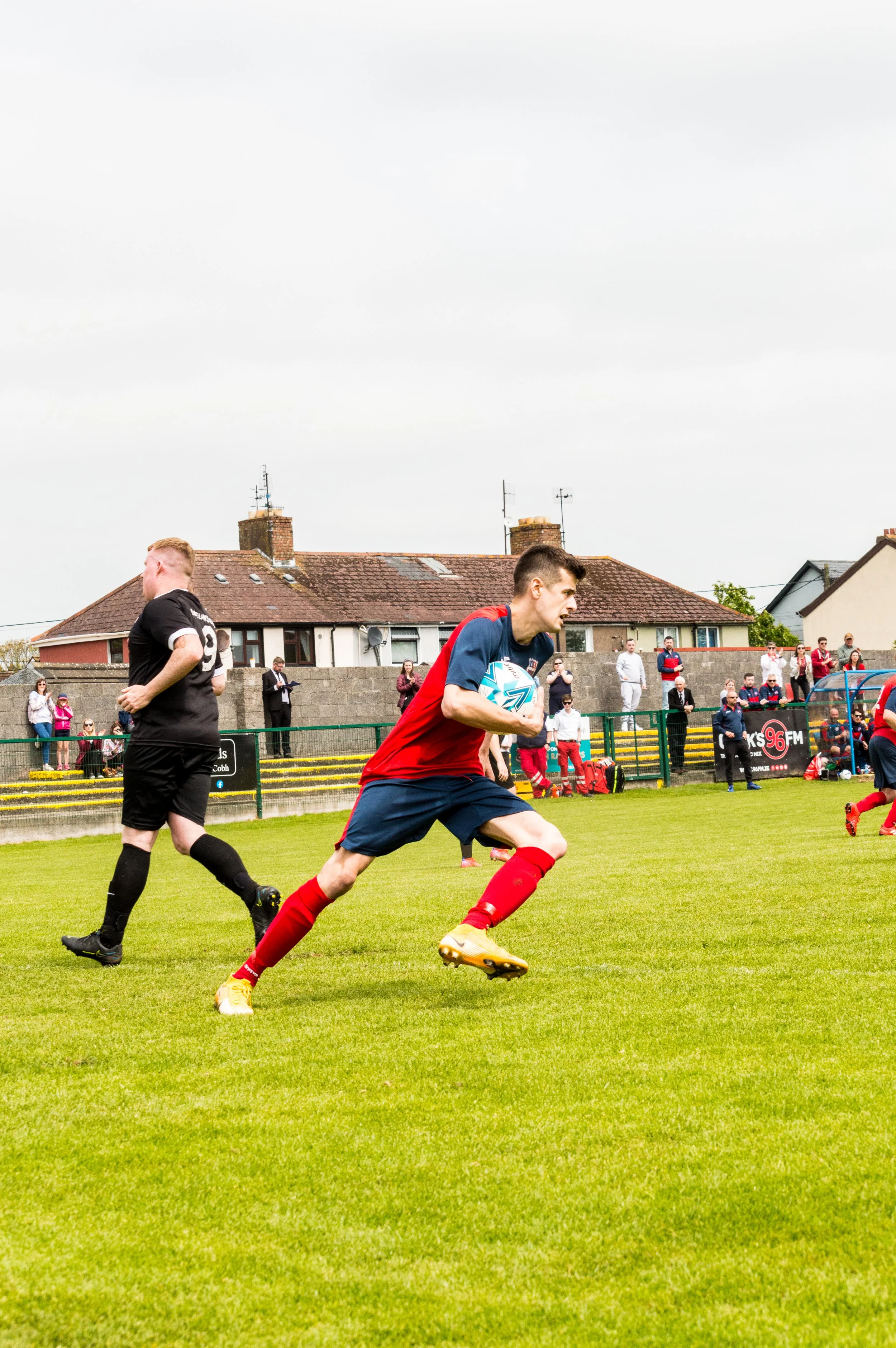 CBL Jay Bazz v Cork County Council-53.jpg