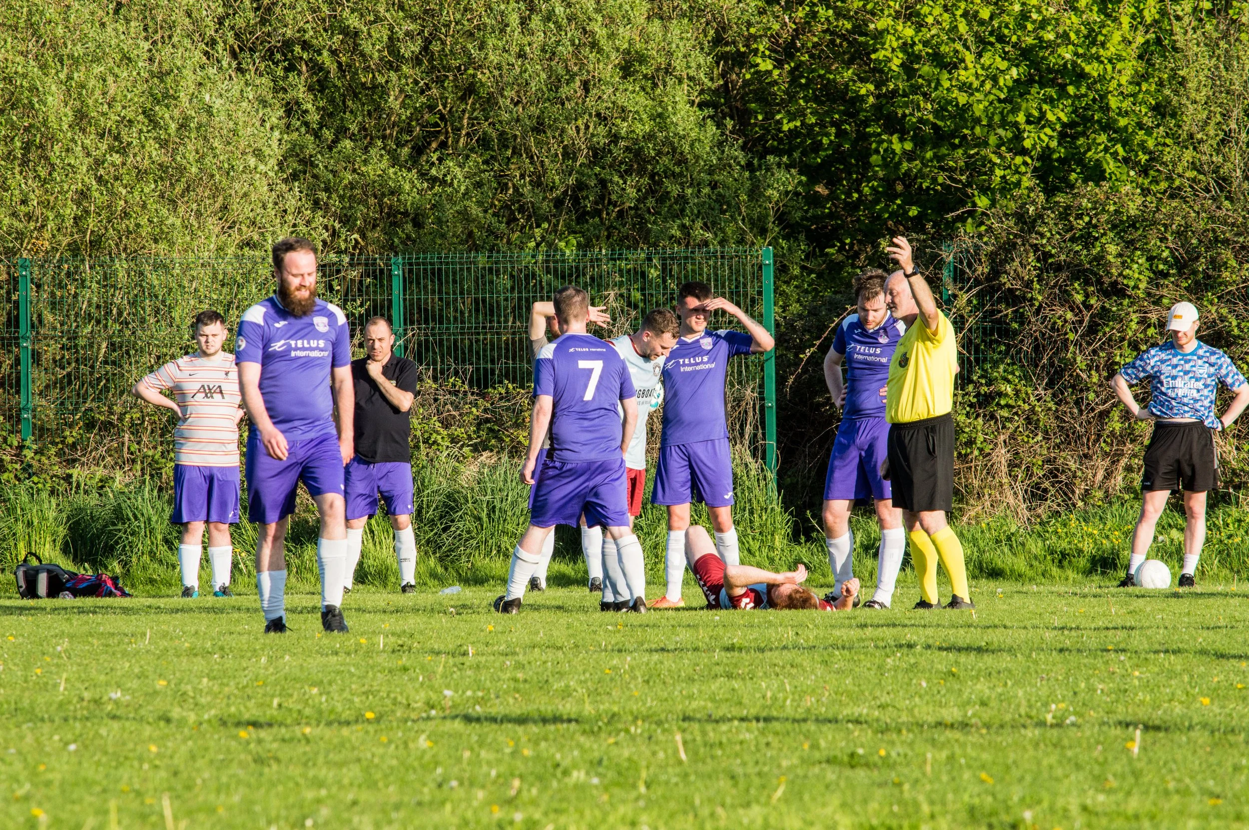 CBL LONGBOATS V TELUS-44.jpg