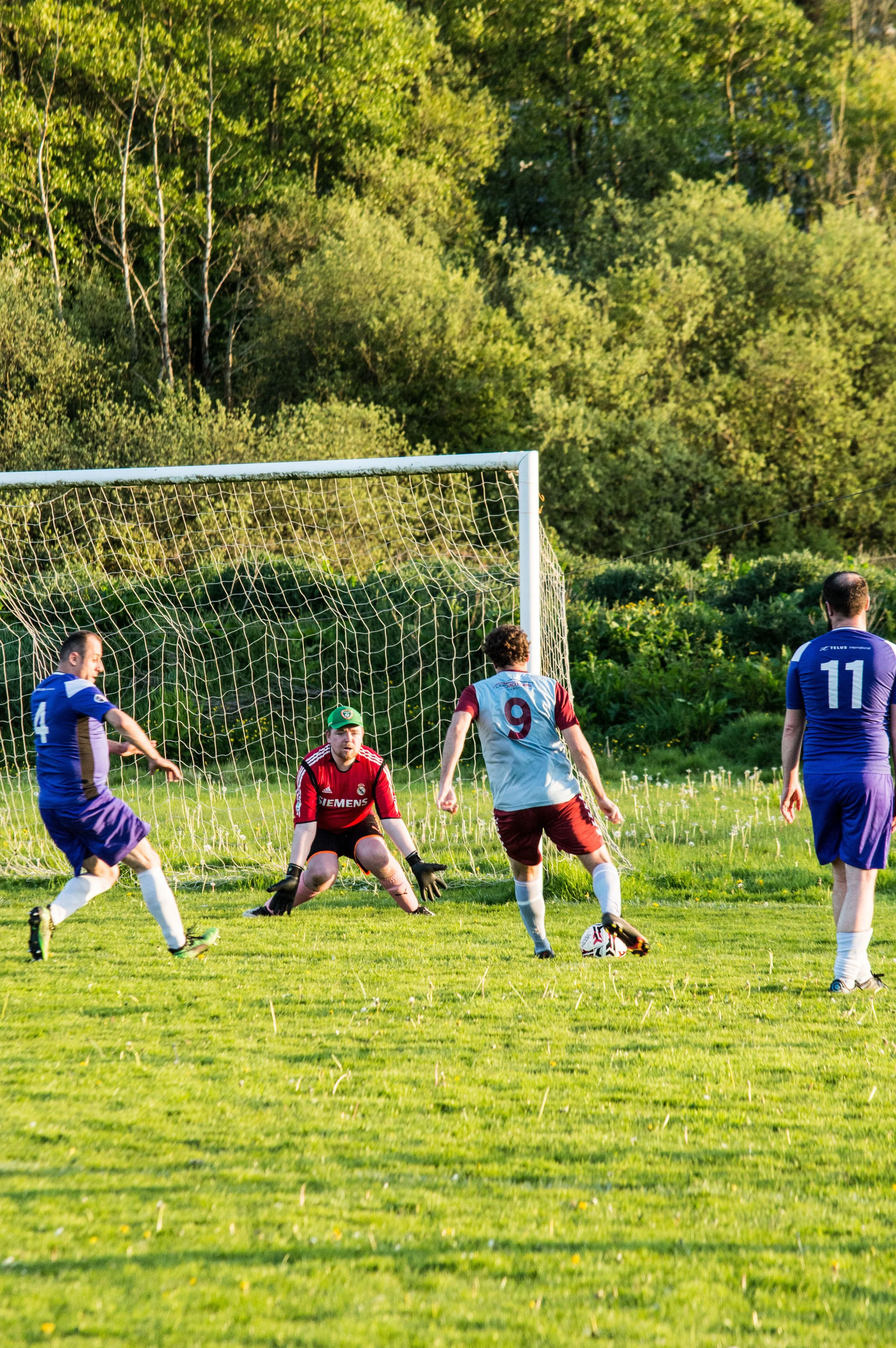 CBL LONGBOATS V TELUS-83.jpg