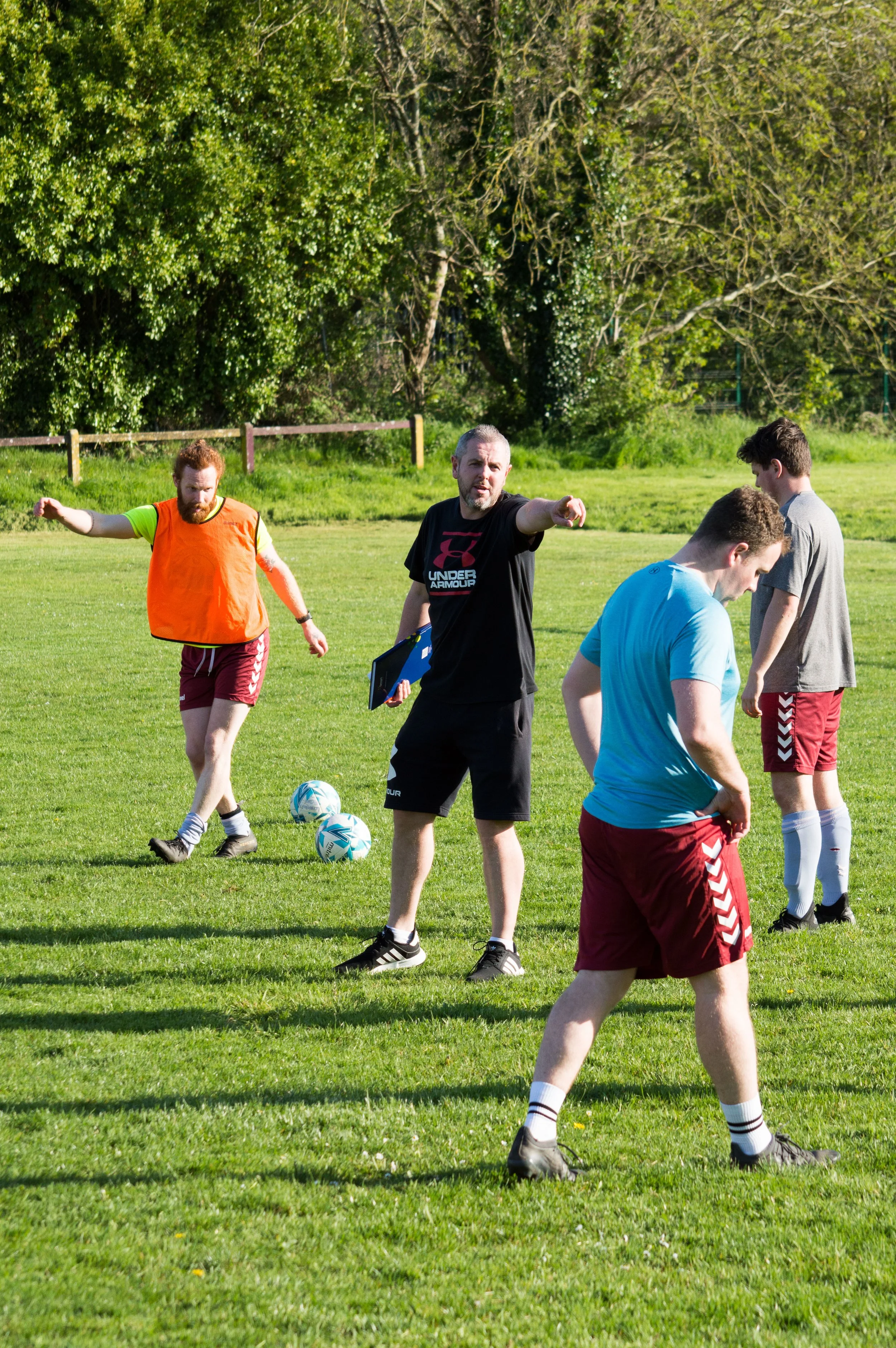 CBL LONGBOATS V TELUS-1.jpg