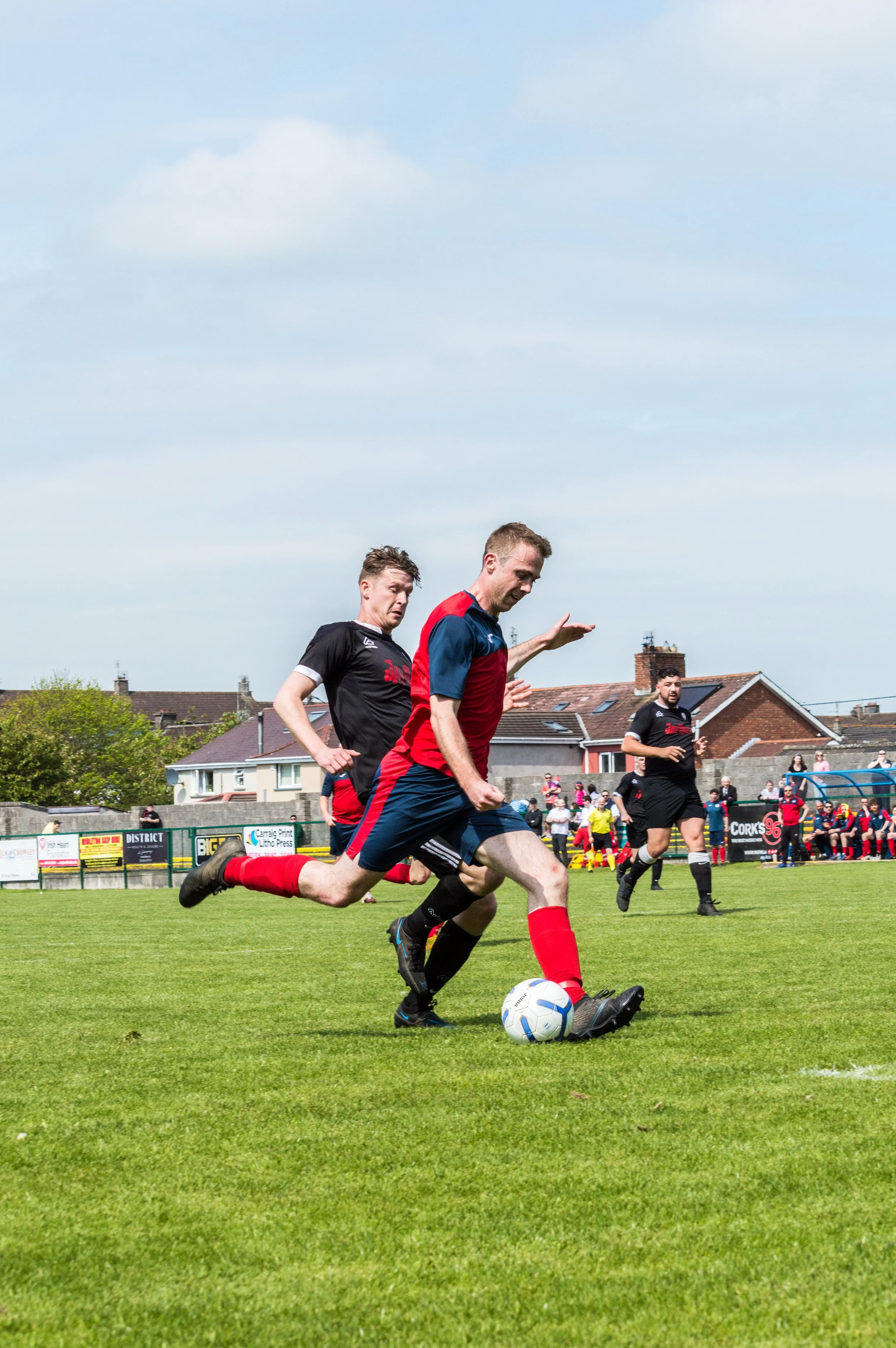 CBL Jay Bazz v Cork County Council-22.jpg