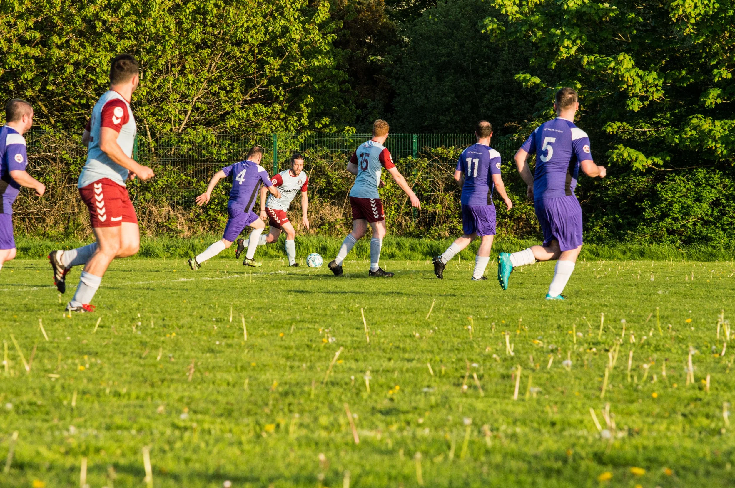 CBL LONGBOATS V TELUS-79.jpg