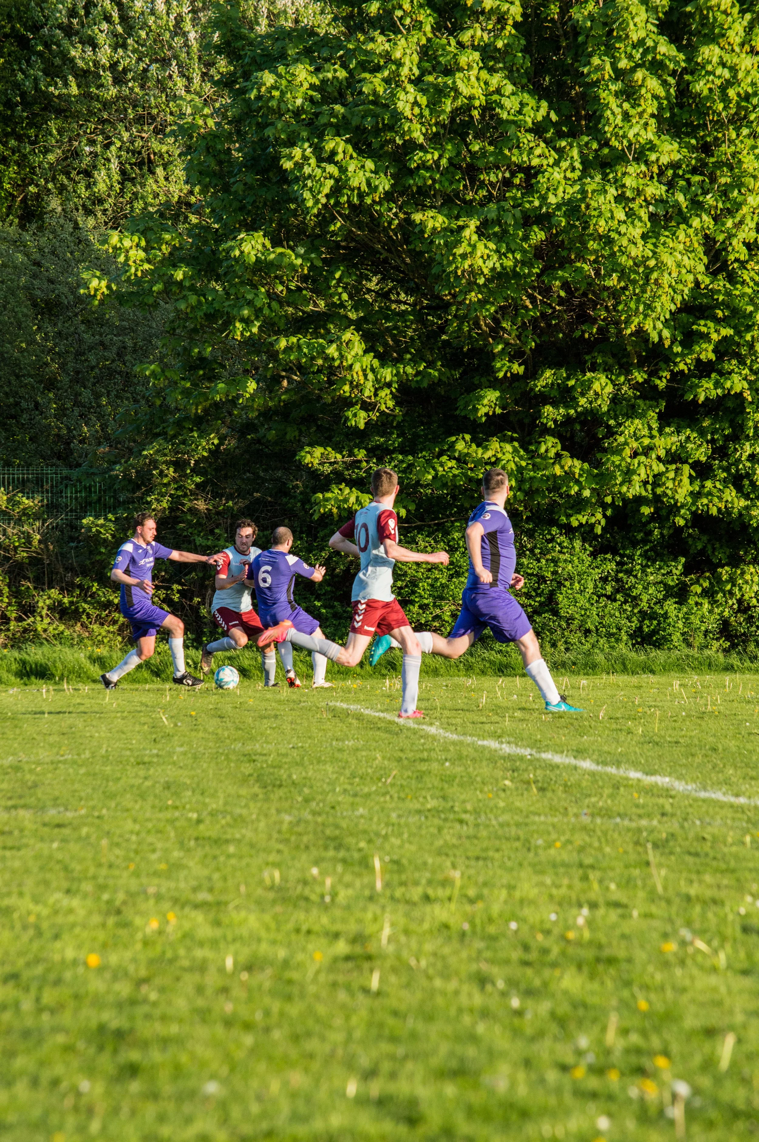 CBL LONGBOATS V TELUS-67.jpg