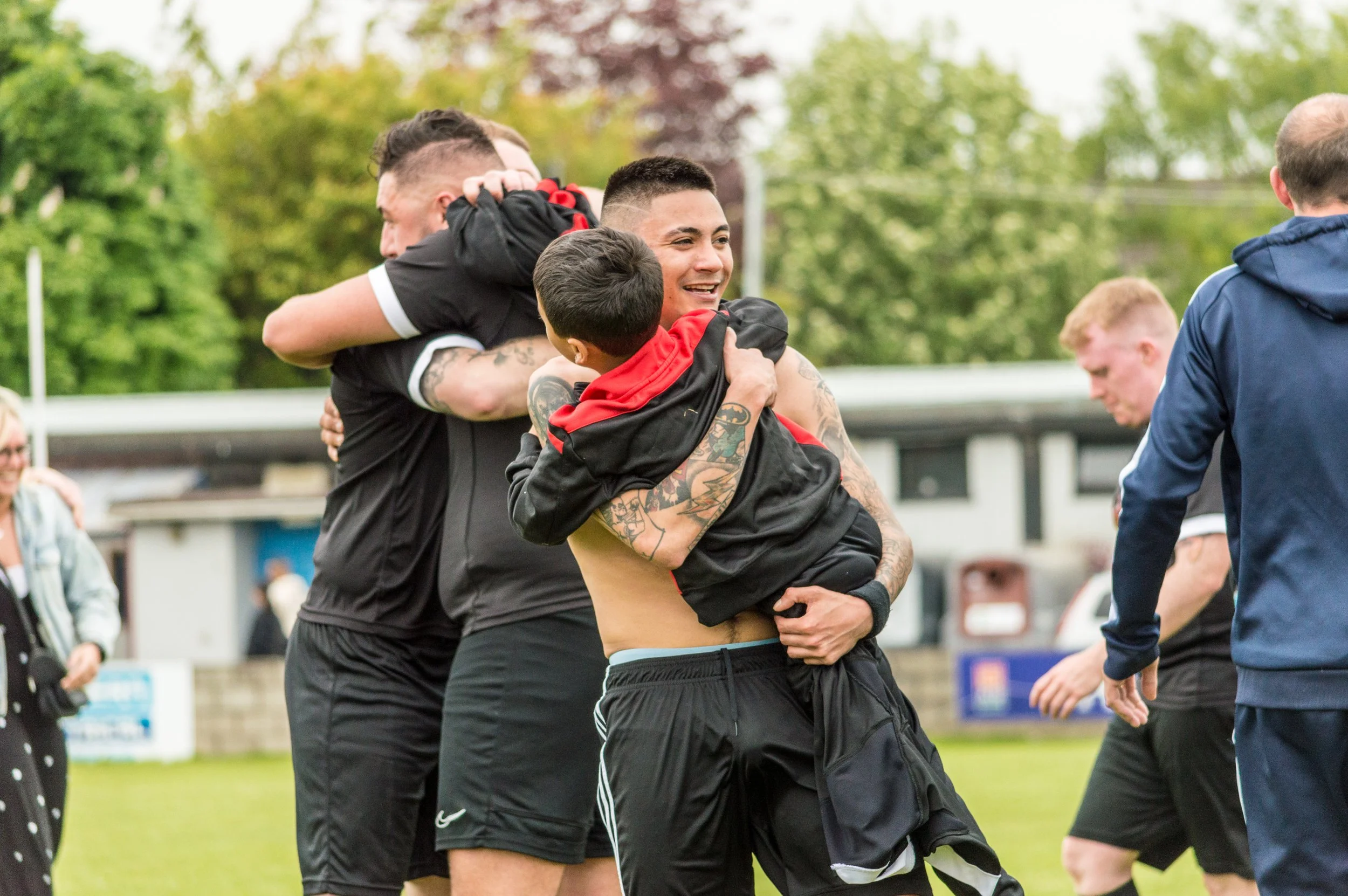 CBL Jay Bazz v Cork County Council-66.jpg