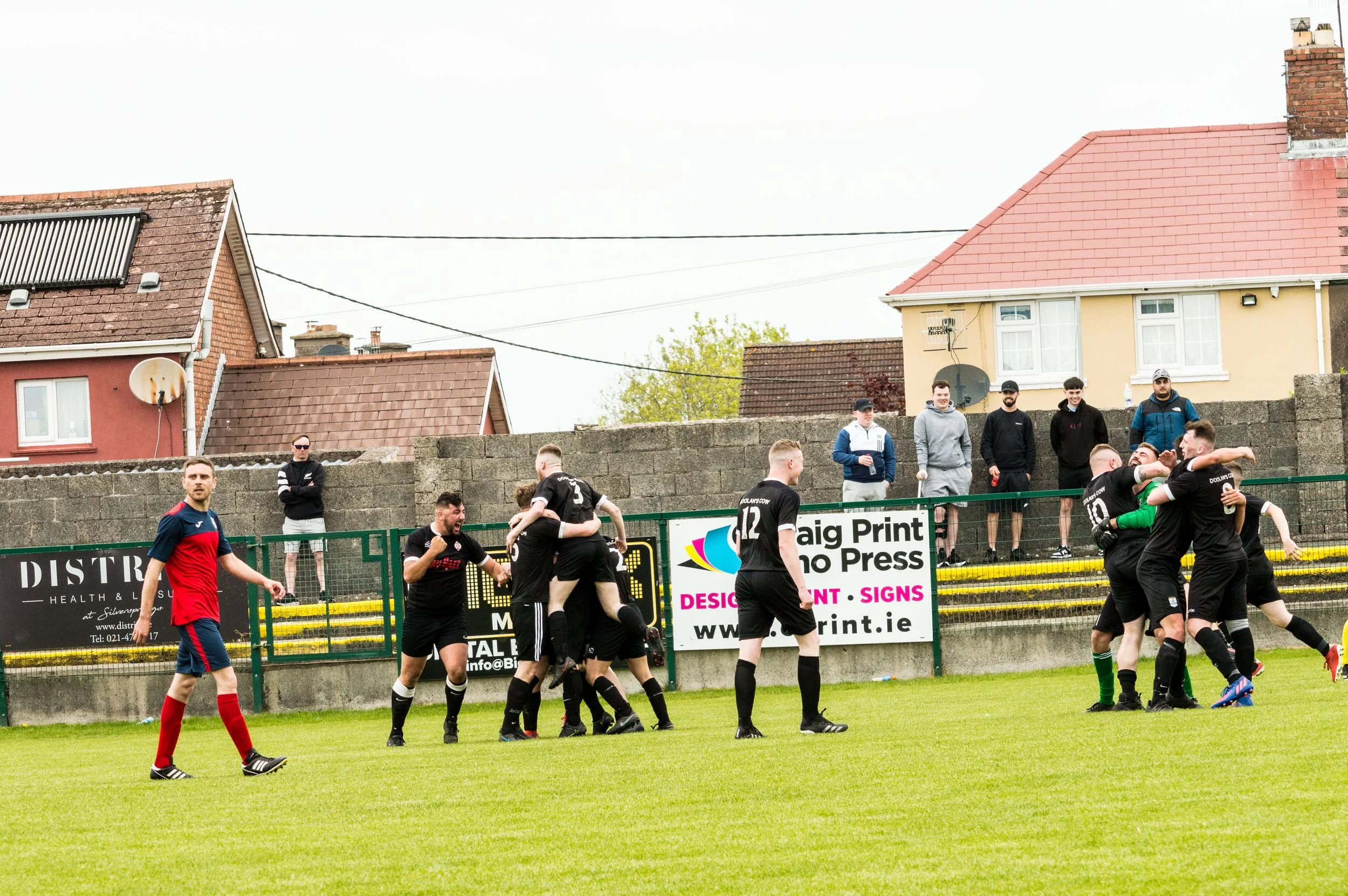 CBL Jay Bazz v Cork County Council-57.jpg