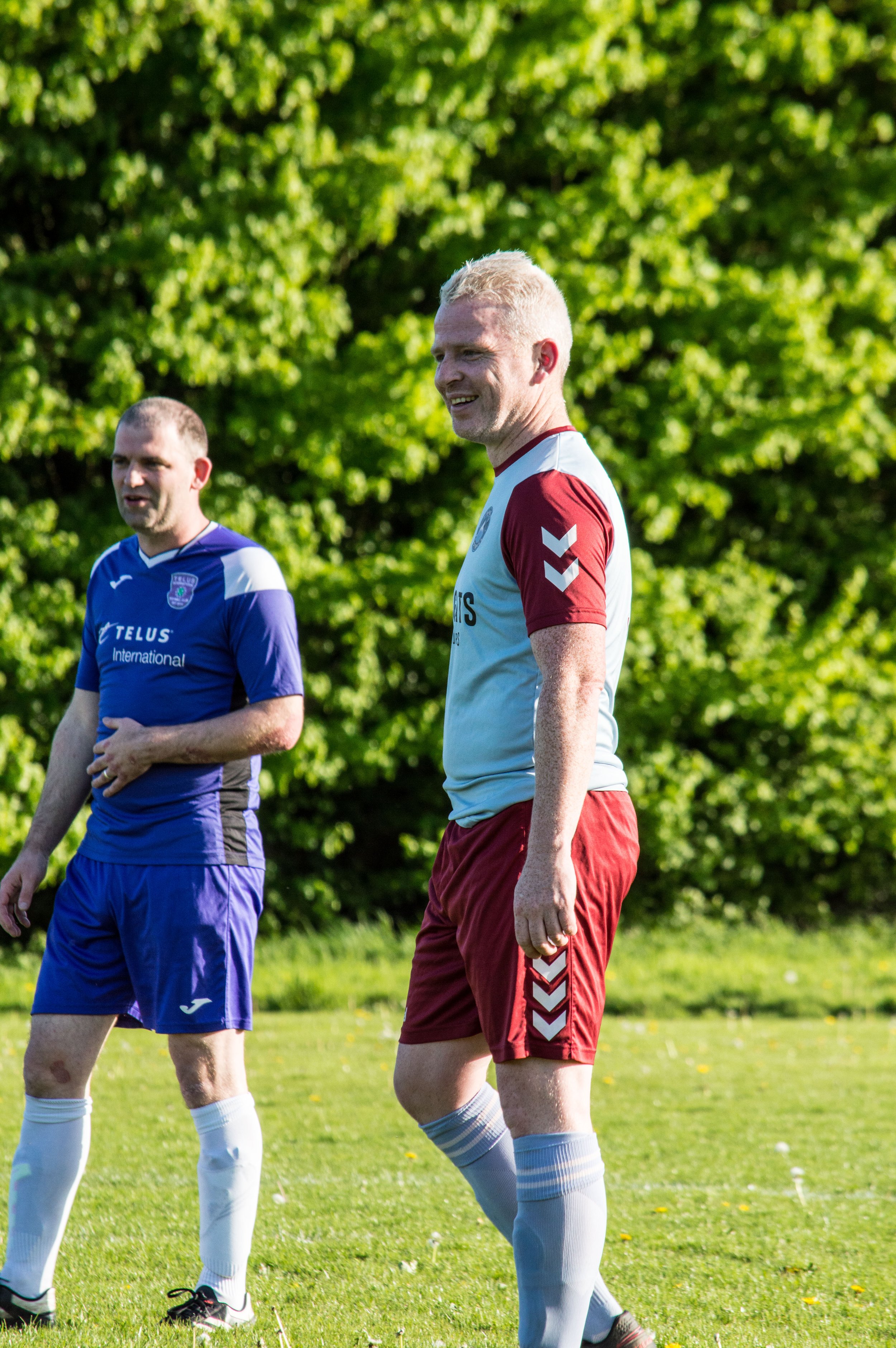 CBL LONGBOATS V TELUS-12.jpg