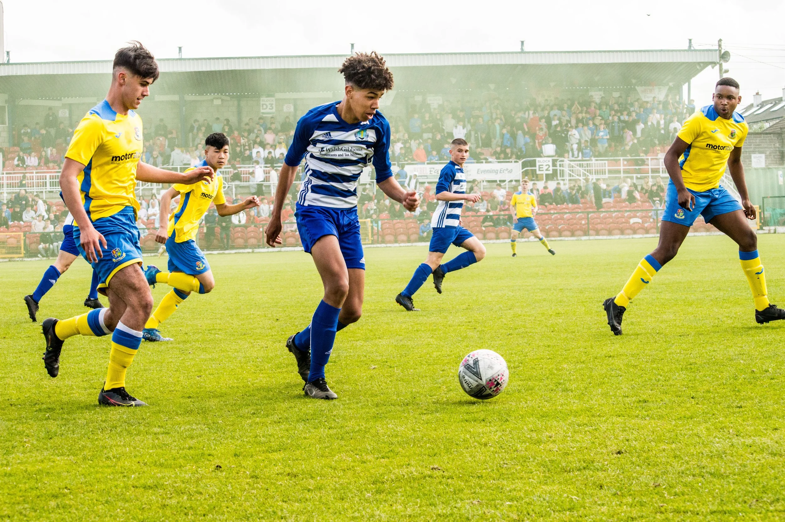 Home Farm v Carrigaline UTD_-16.jpg