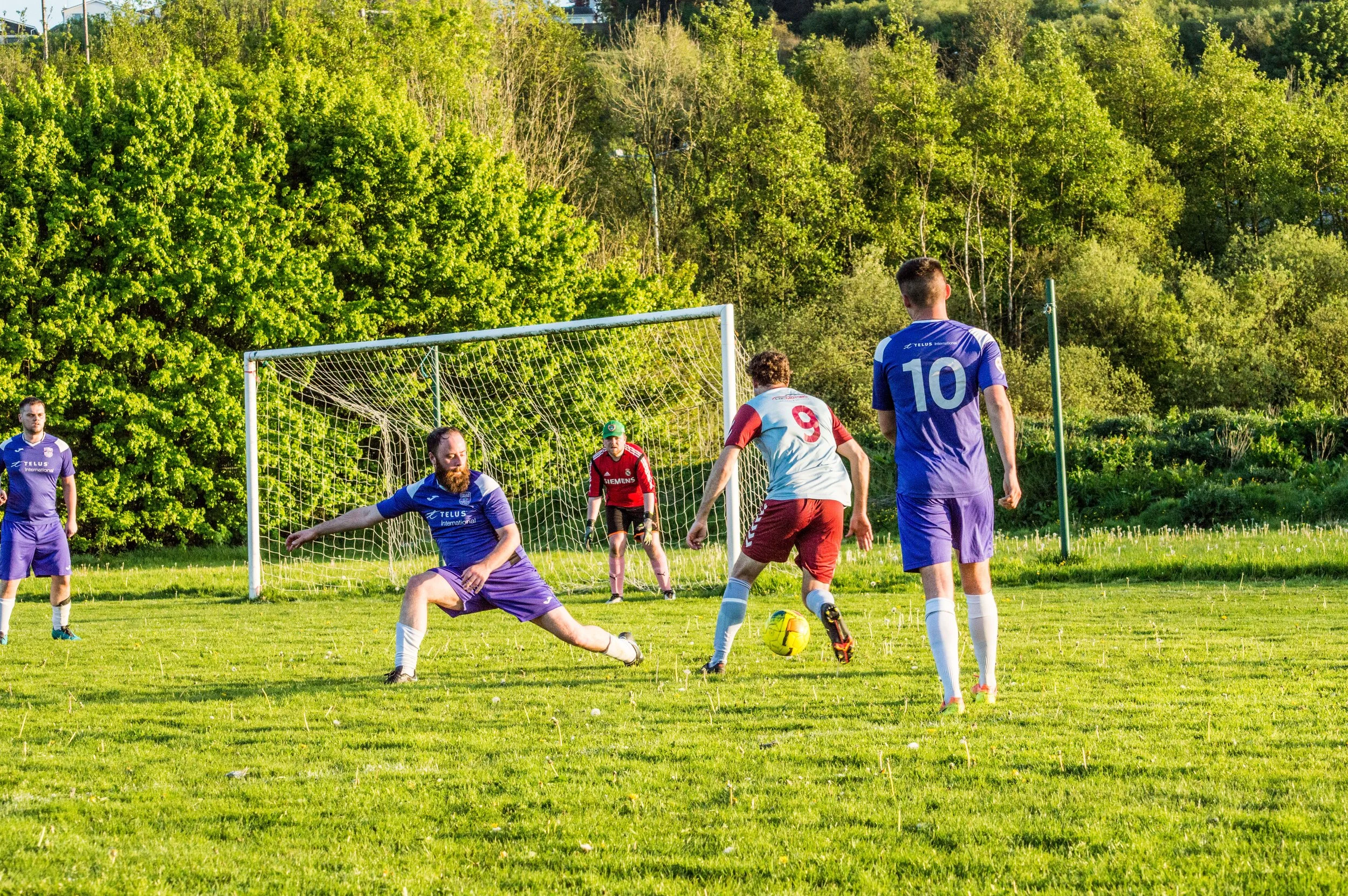 CBL LONGBOATS V TELUS 12.jpg