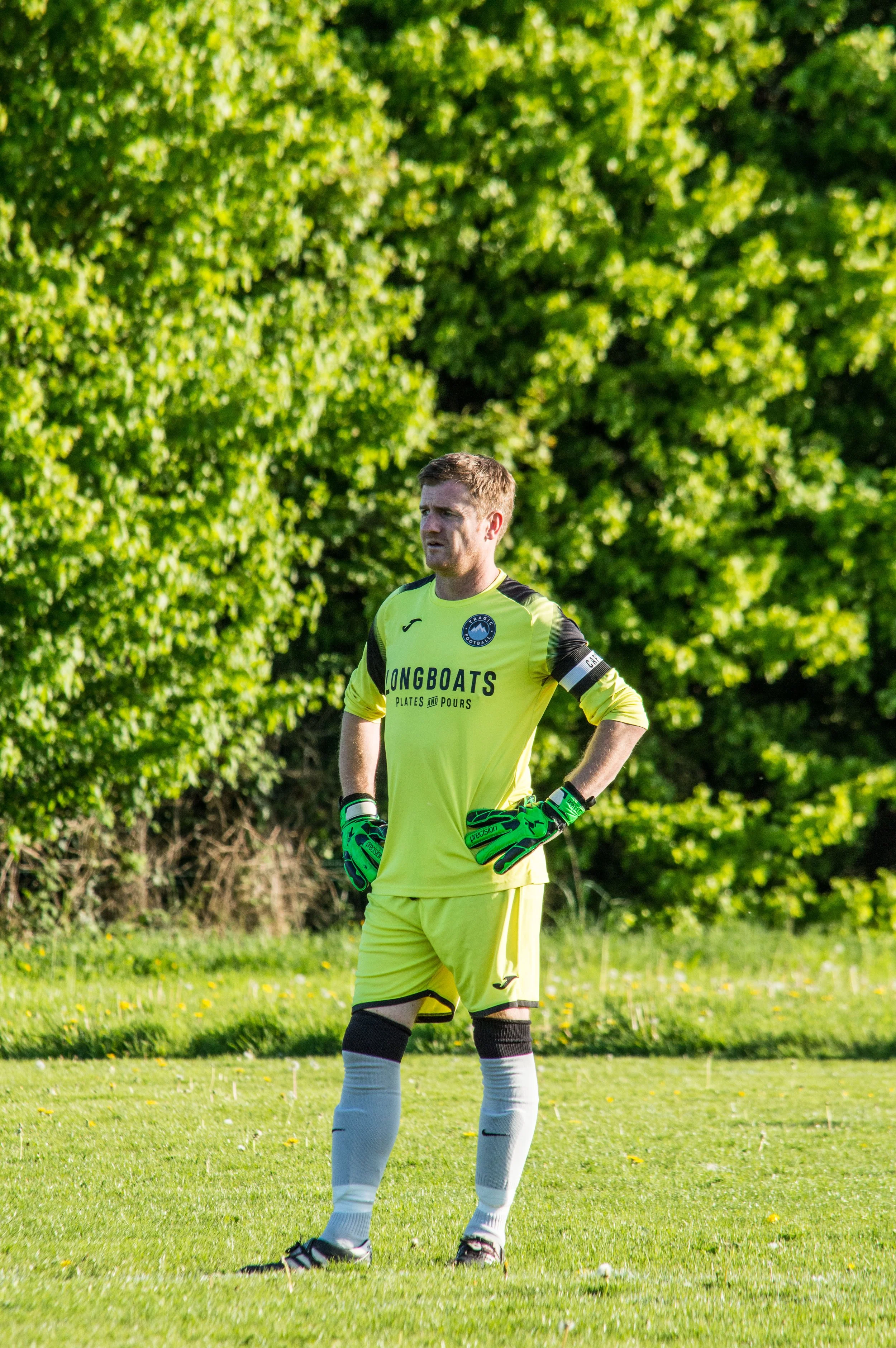 CBL LONGBOATS V TELUS-11.jpg