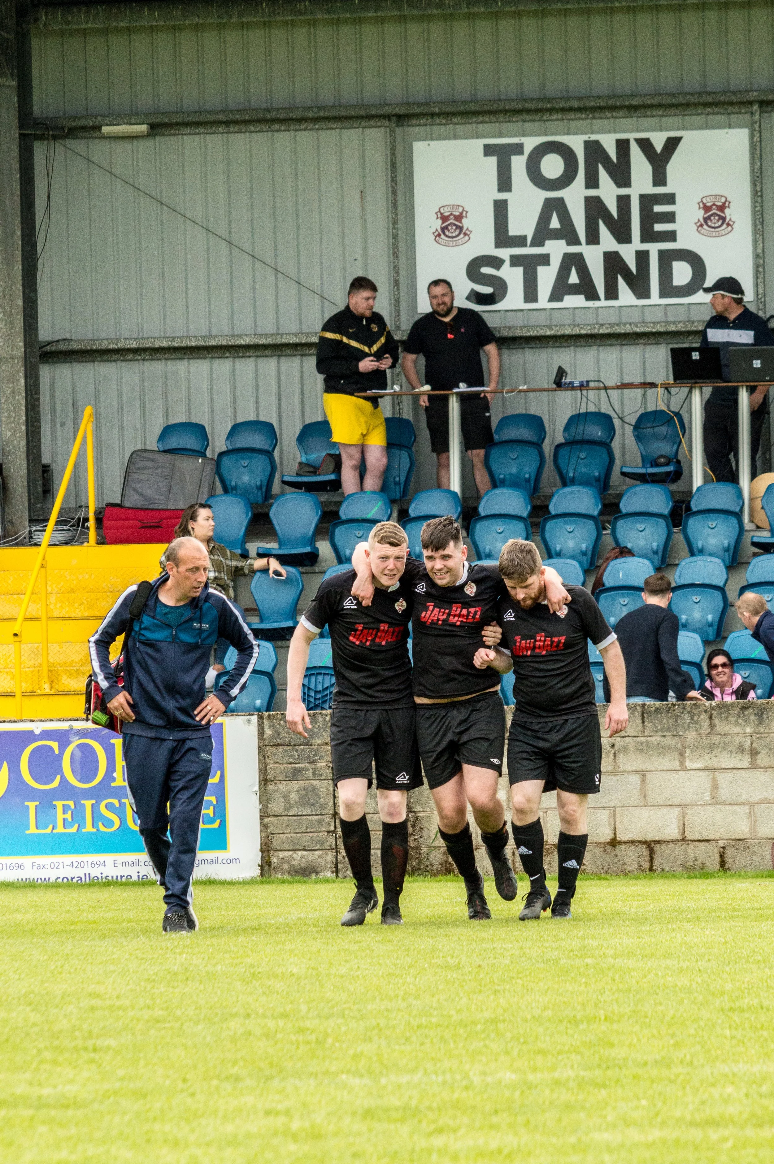 CBL Jay Bazz v Cork County Council-32.jpg