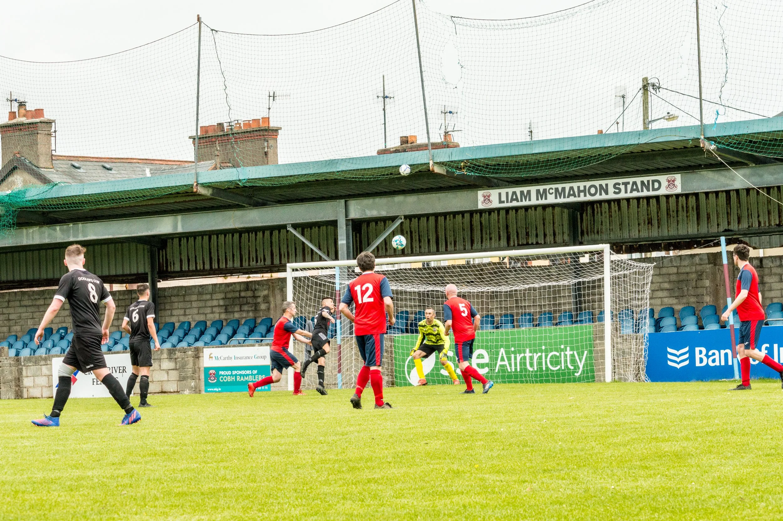 CBL Jay Bazz v Cork County Council-46.jpg