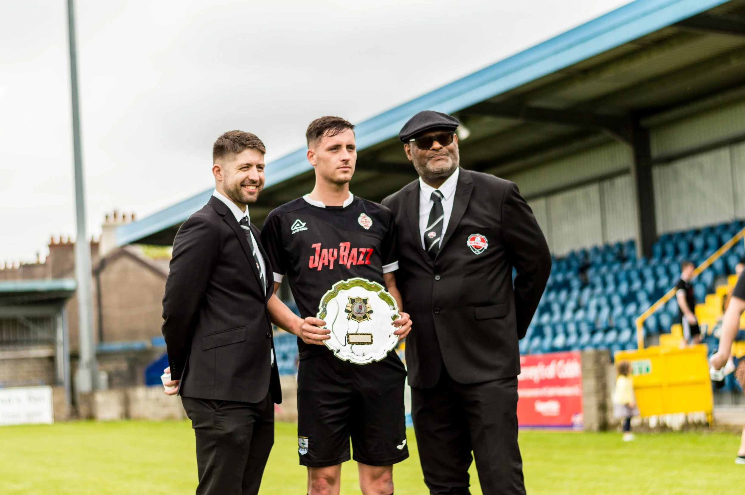 CBL Jay Bazz v Cork County Council-76.jpg