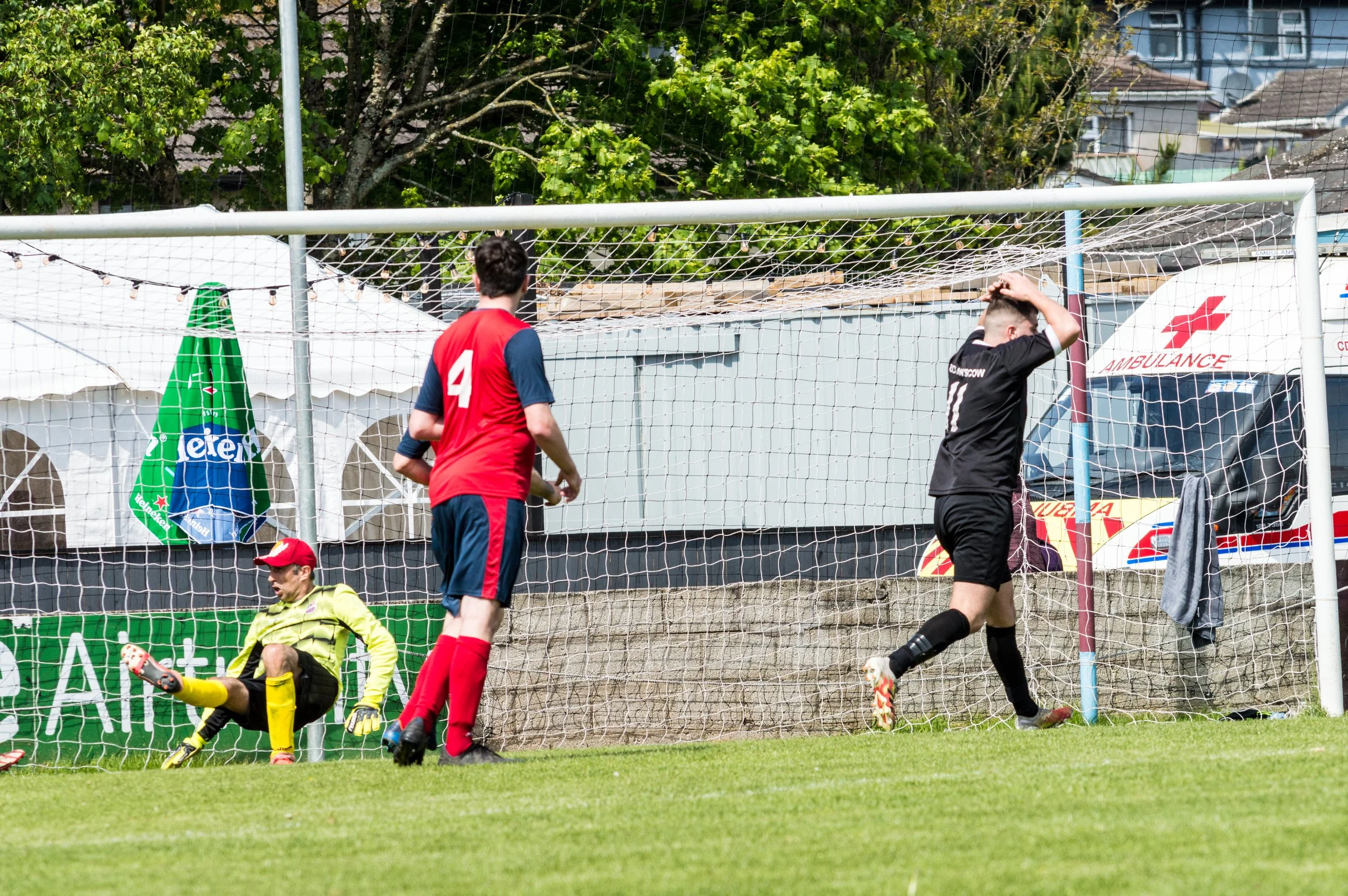 CBL Jay Bazz v Cork County Council-24.jpg