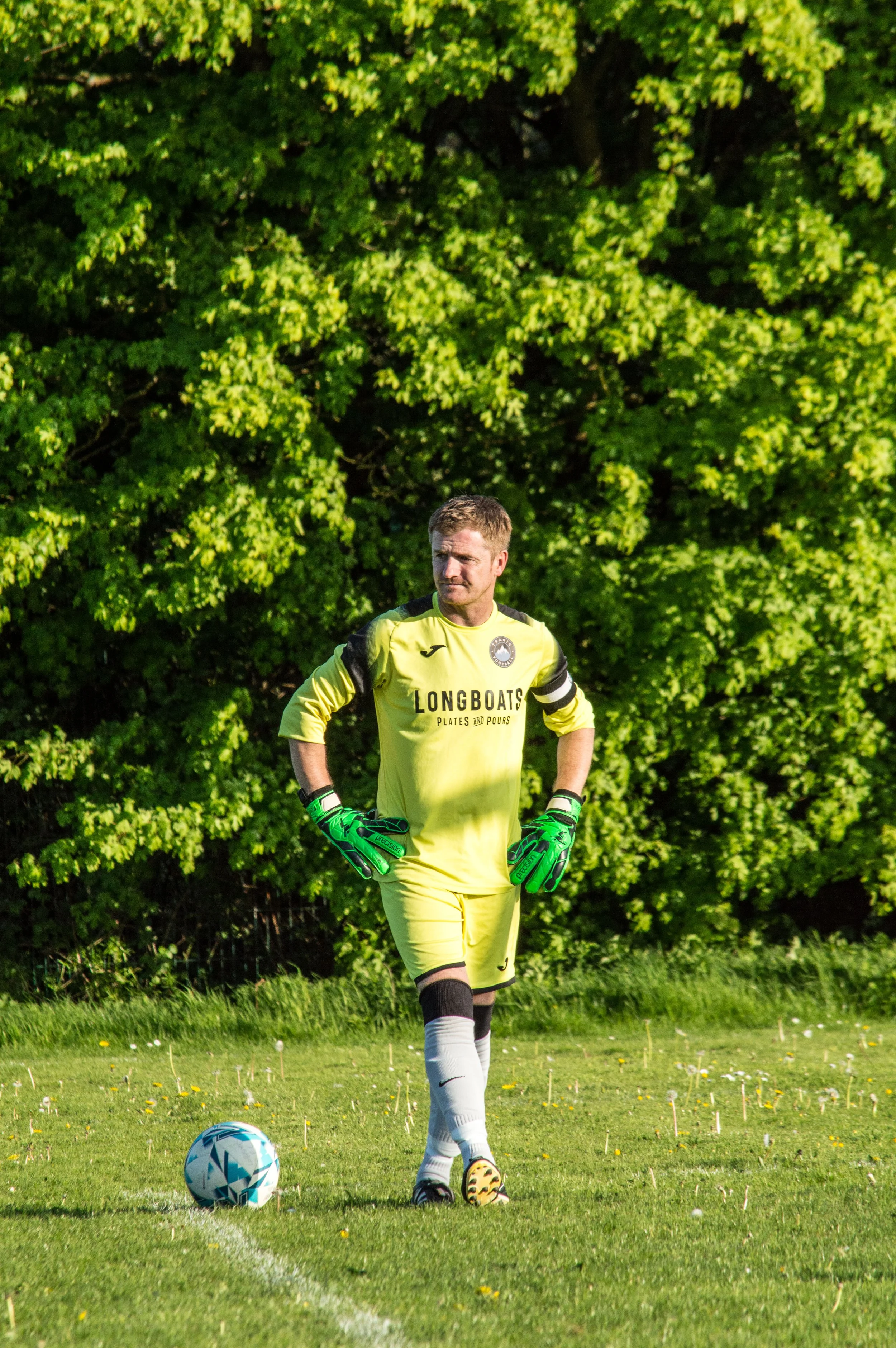 CBL LONGBOATS V TELUS-35.jpg