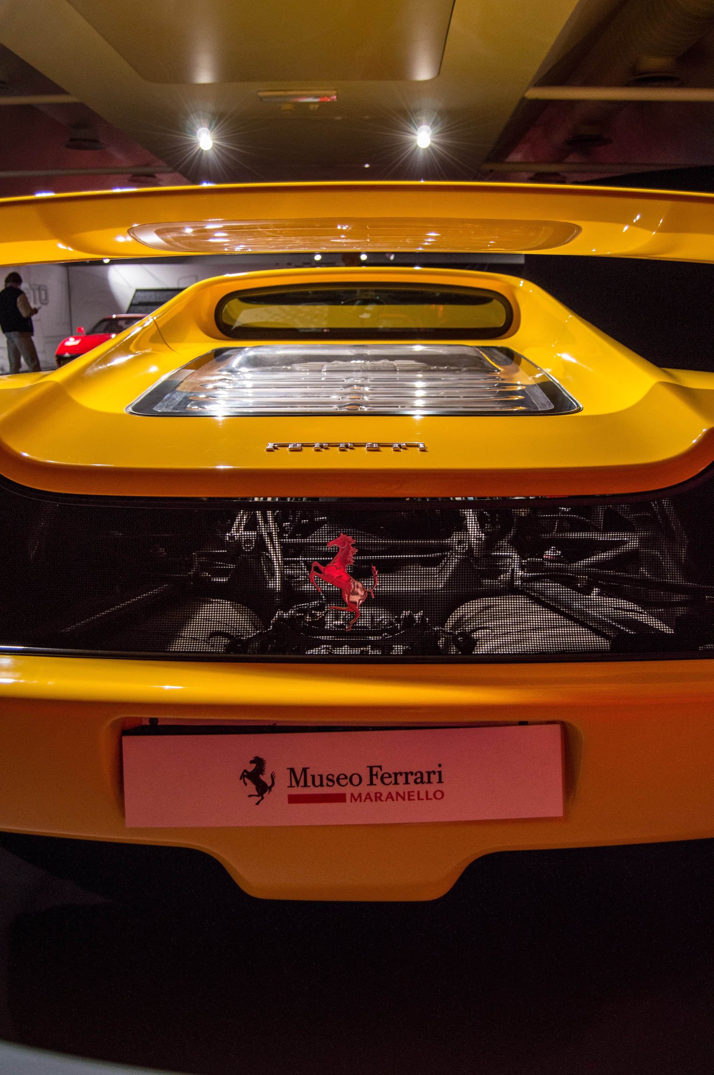 Ferarri-15.jpg
