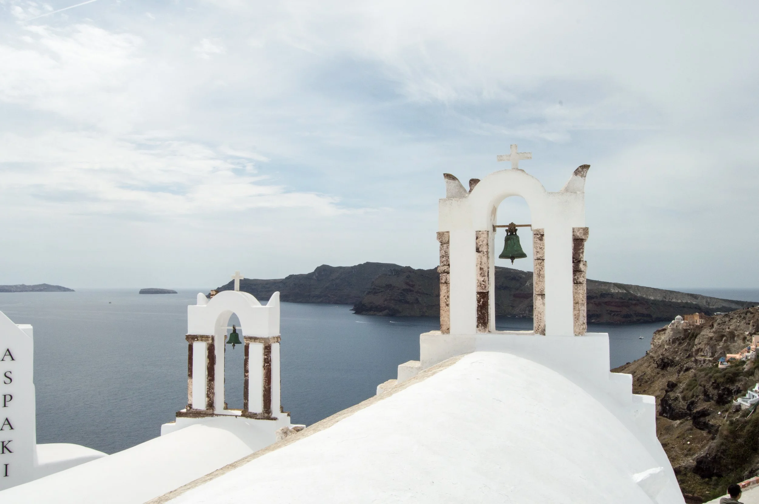 Santorini-22.jpg