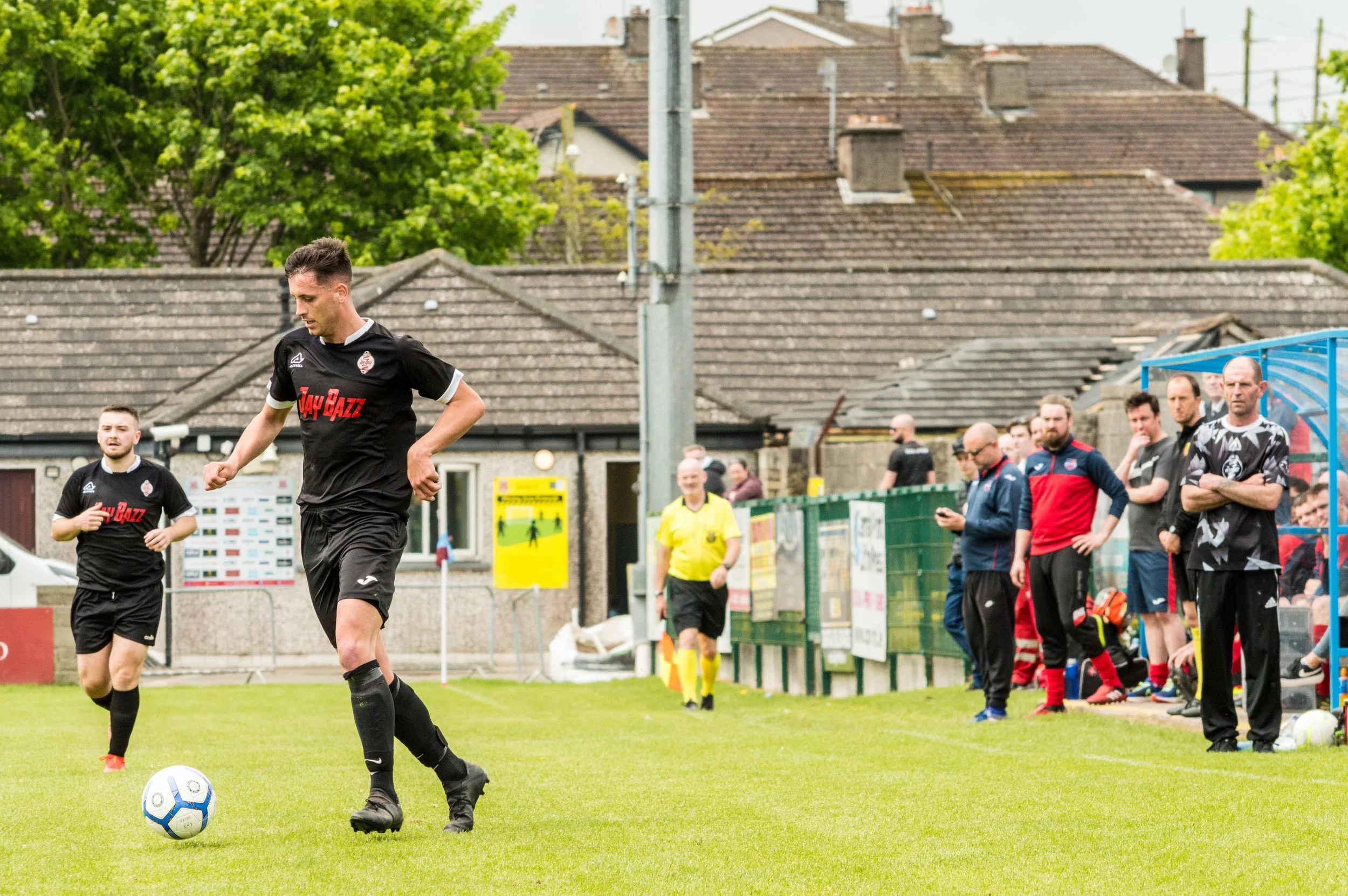 CBL Jay Bazz v Cork County Council-41.jpg