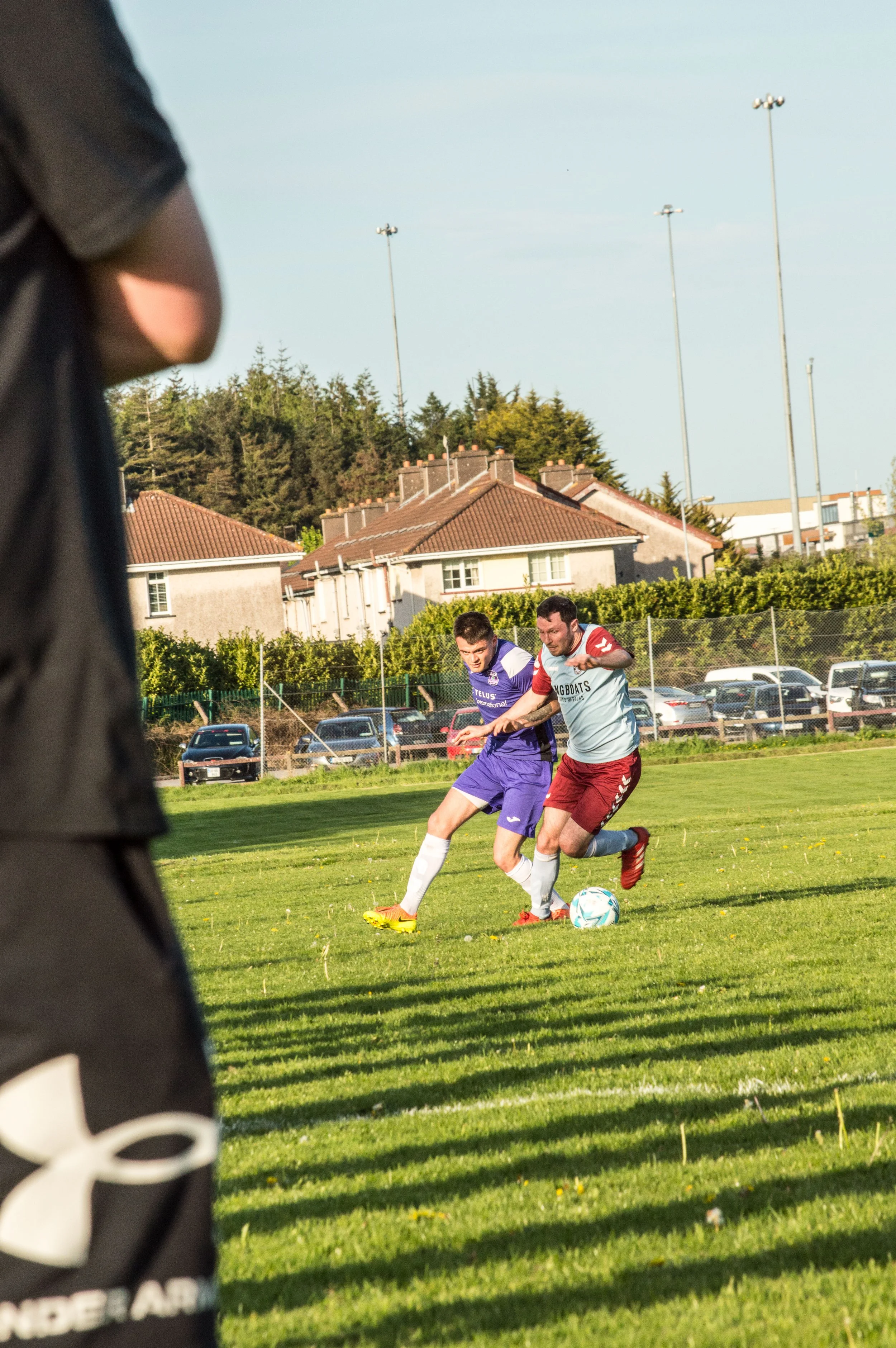 CBL LONGBOATS V TELUS-38.jpg