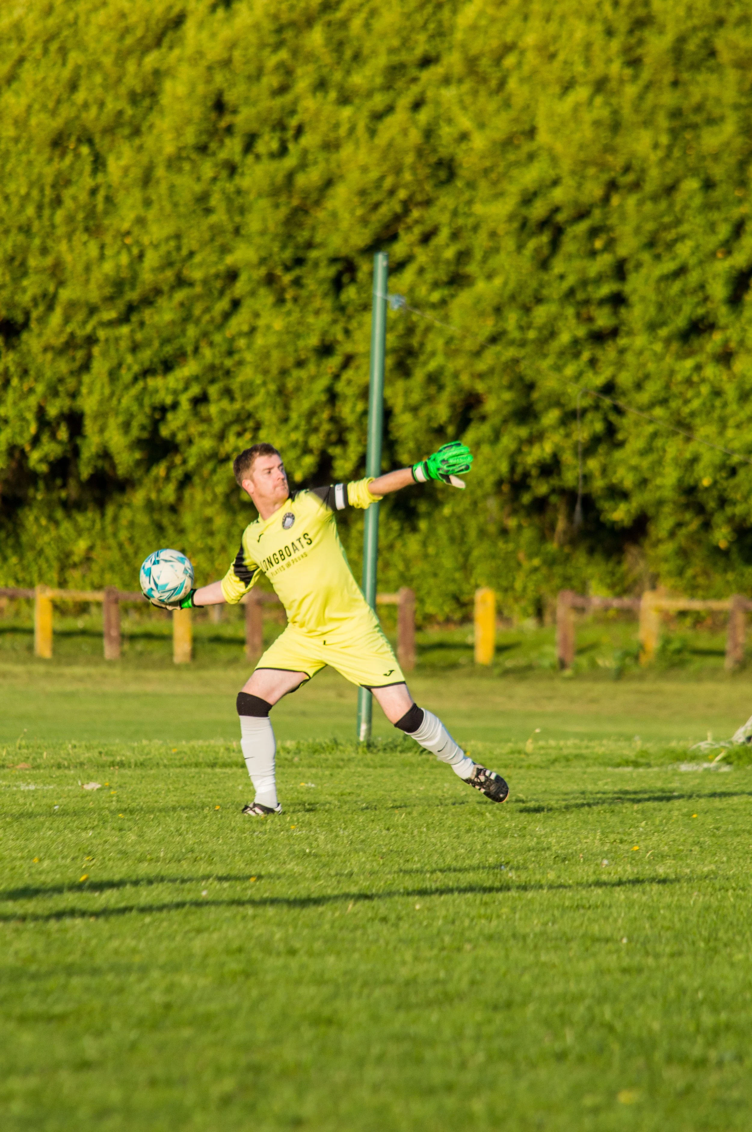 CBL LONGBOATS V TELUS-66.jpg