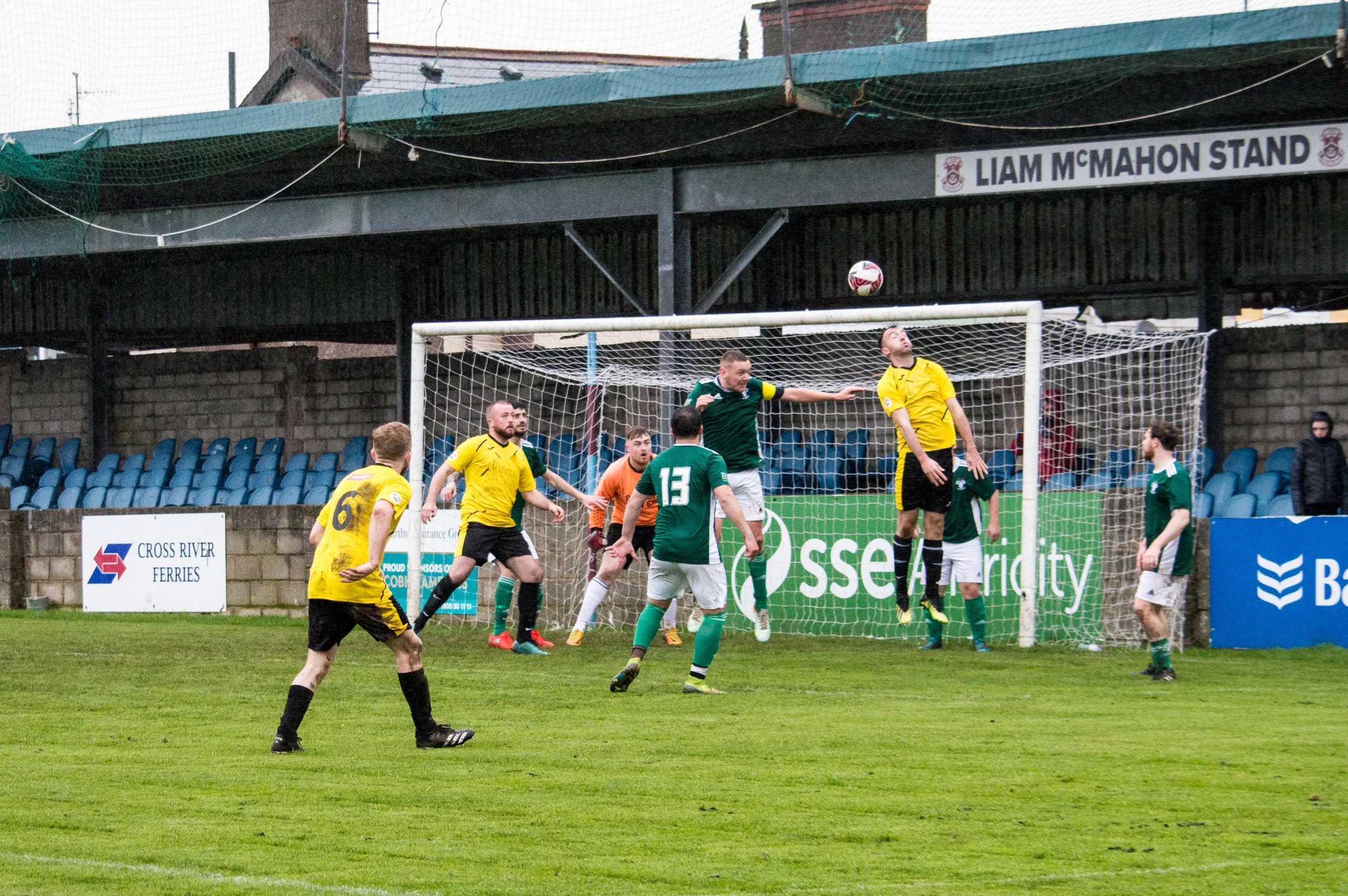 CBL Shield Final 2022 - (192).jpg