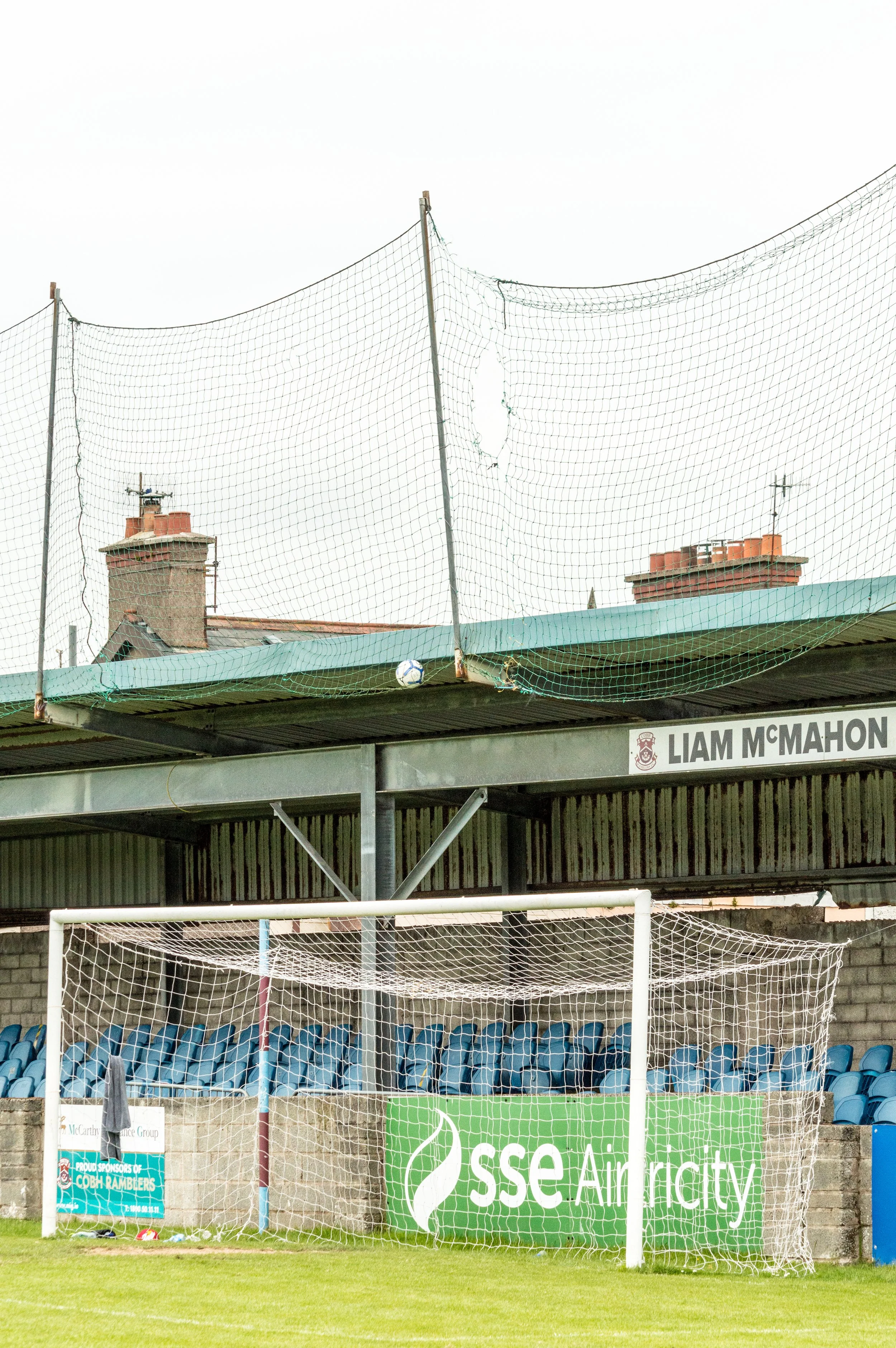 CBL Jay Bazz v Cork County Council-42.jpg