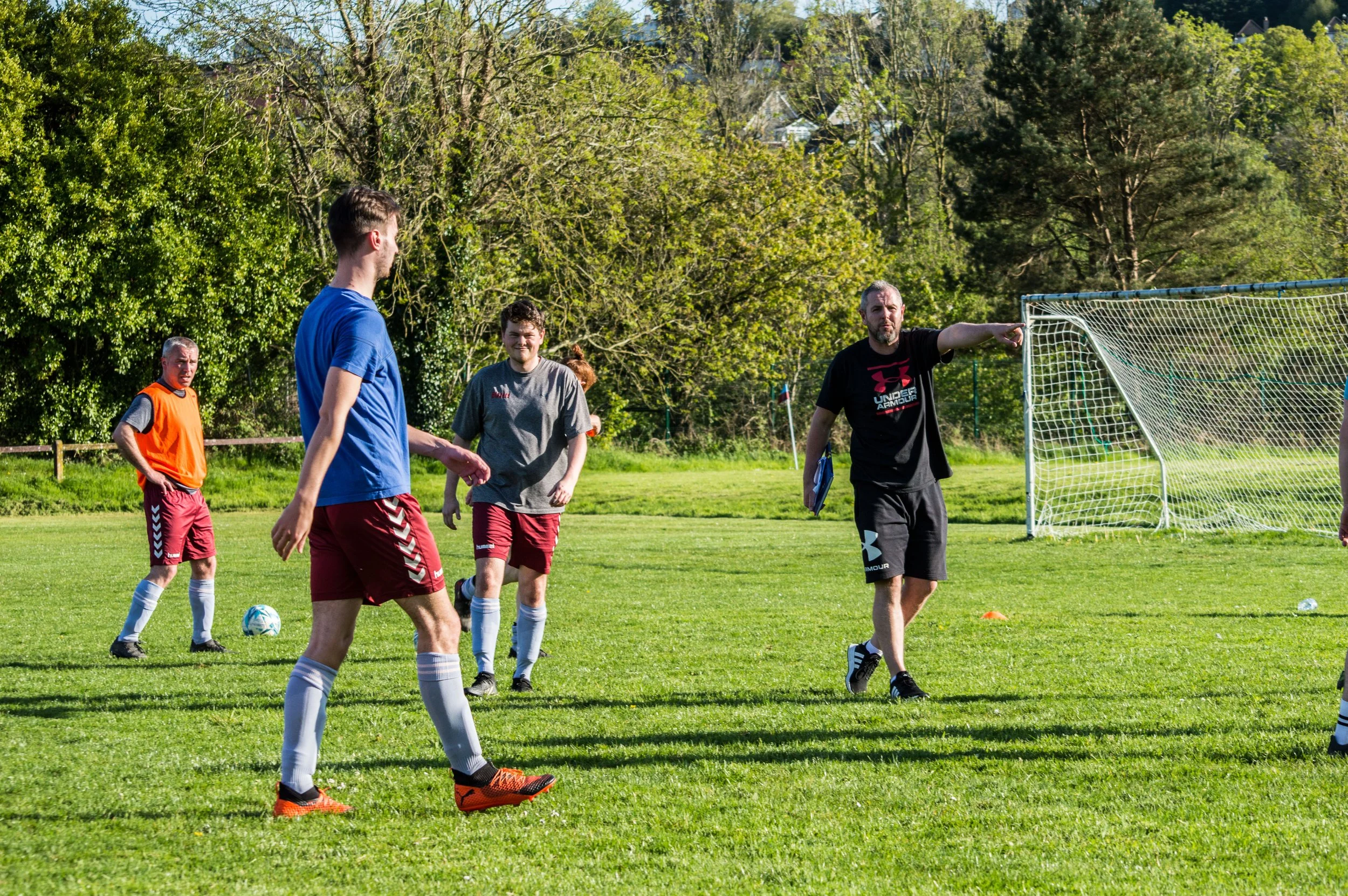 CBL LONGBOATS V TELUS-2.jpg