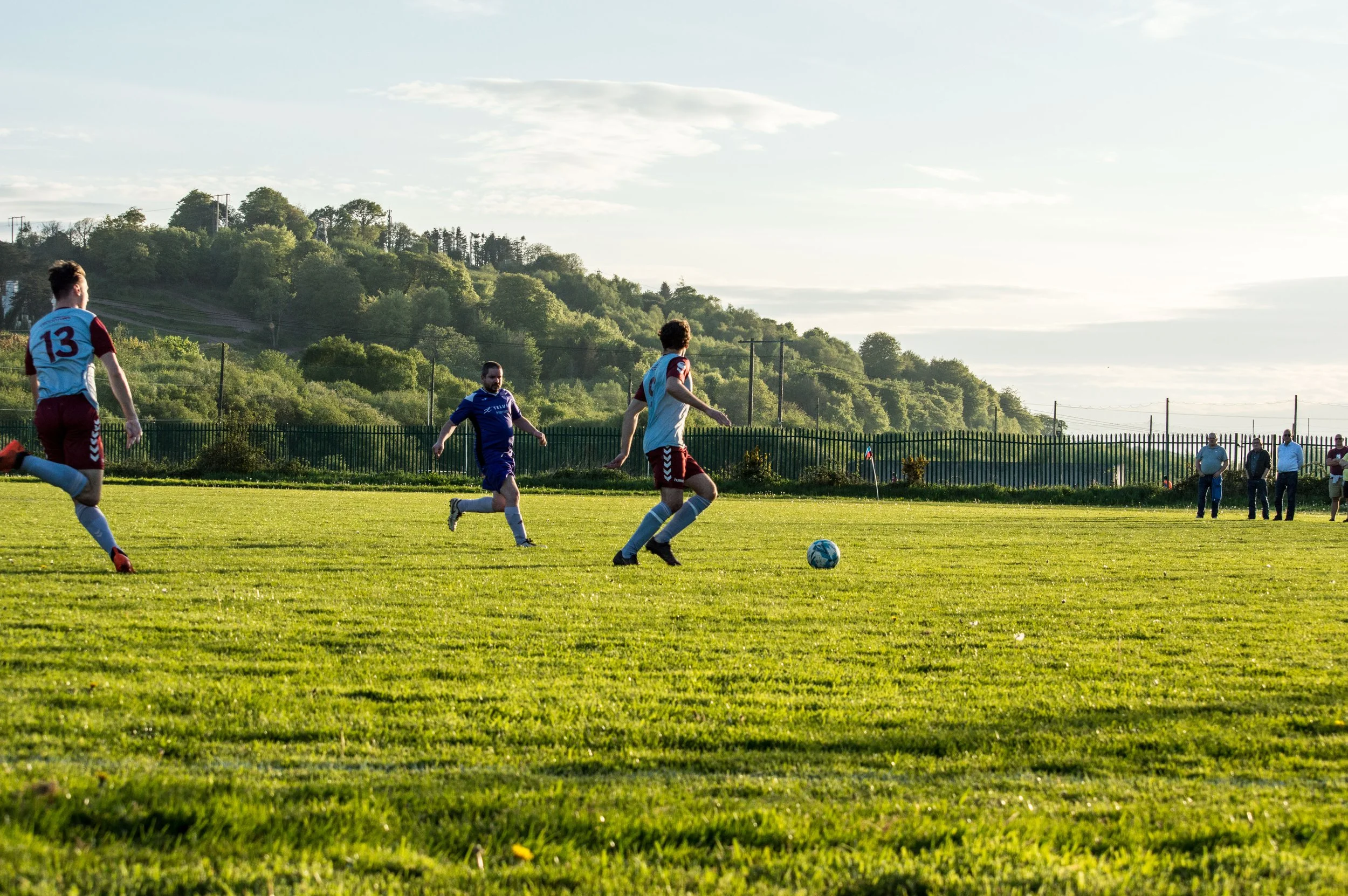 CBL LONGBOATS V TELUS-74.jpg