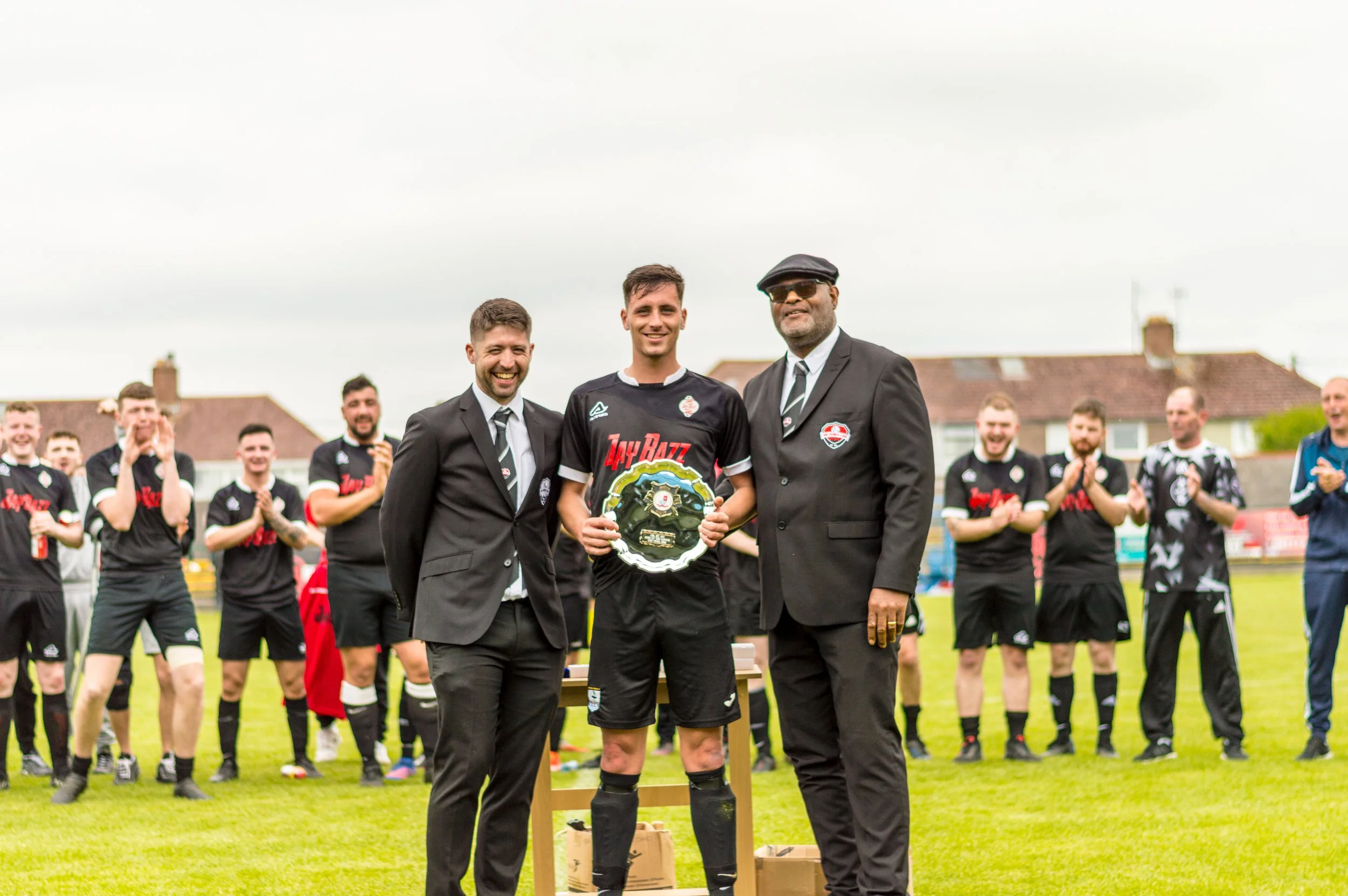 CBL Jay Bazz v Cork County Council-69.jpg