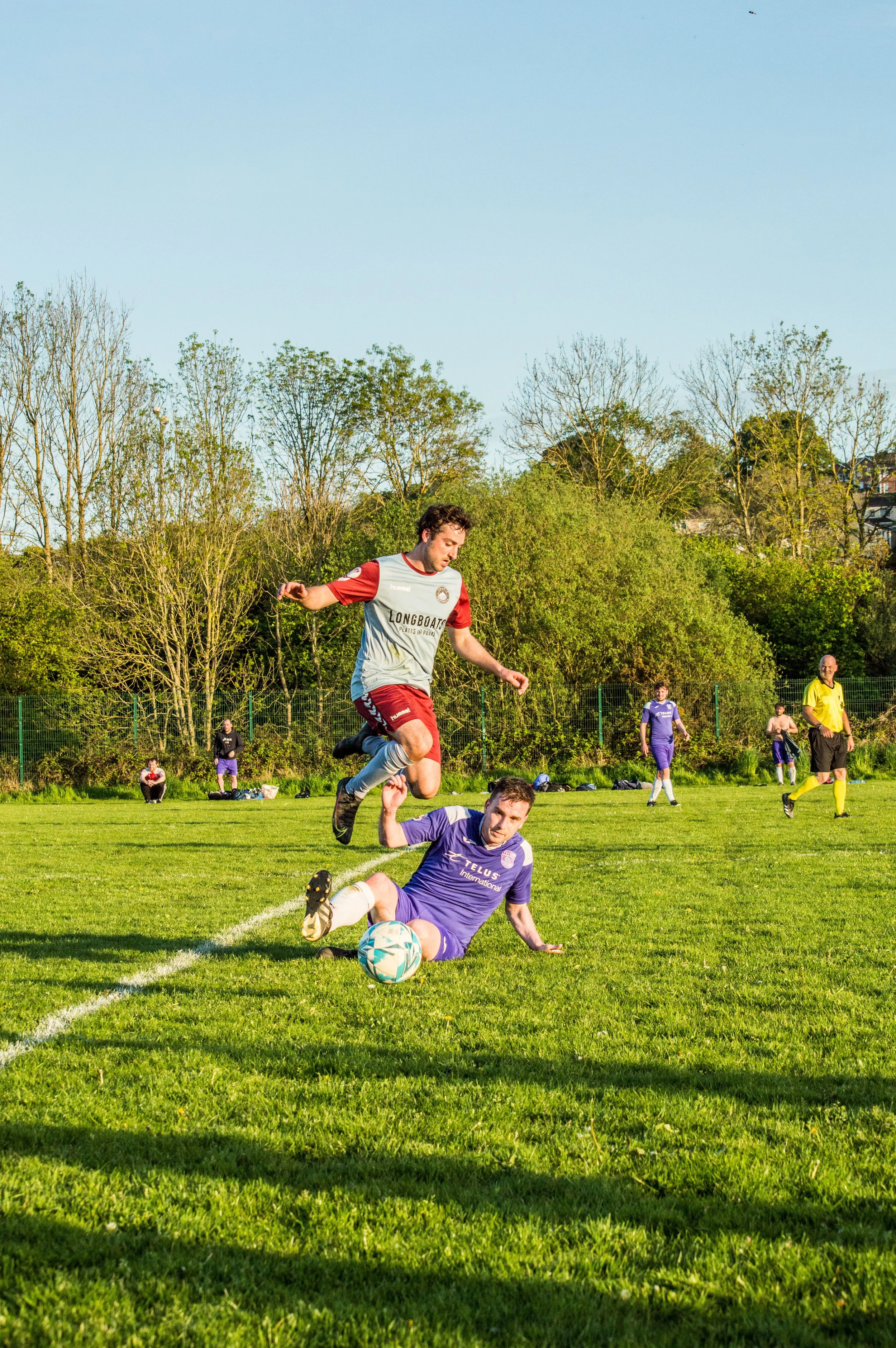CBL LONGBOATS V TELUS 11.jpg