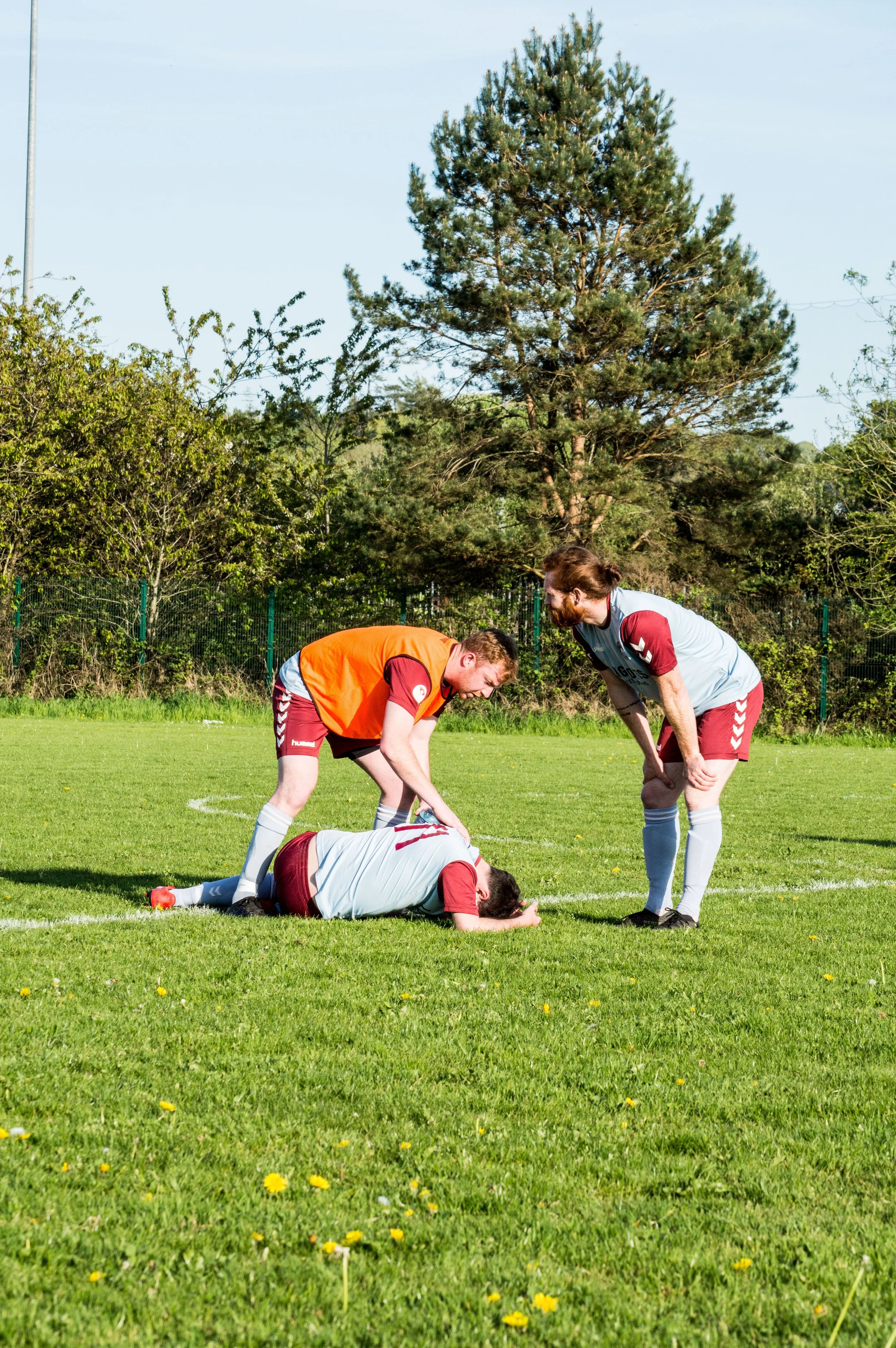 CBL LONGBOATS V TELUS-10.jpg