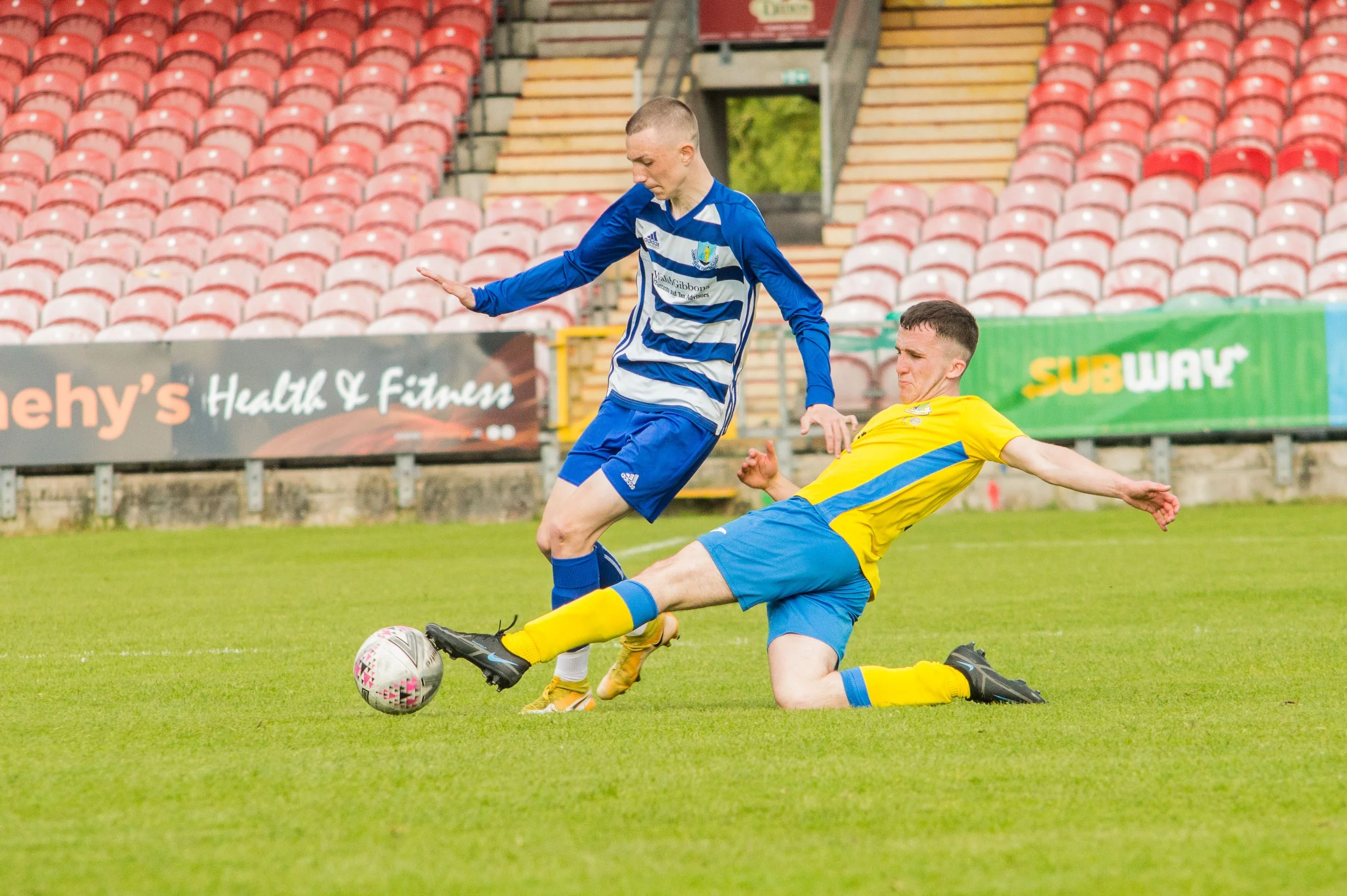 Home Farm v Carrigaline UTD_-47.jpg