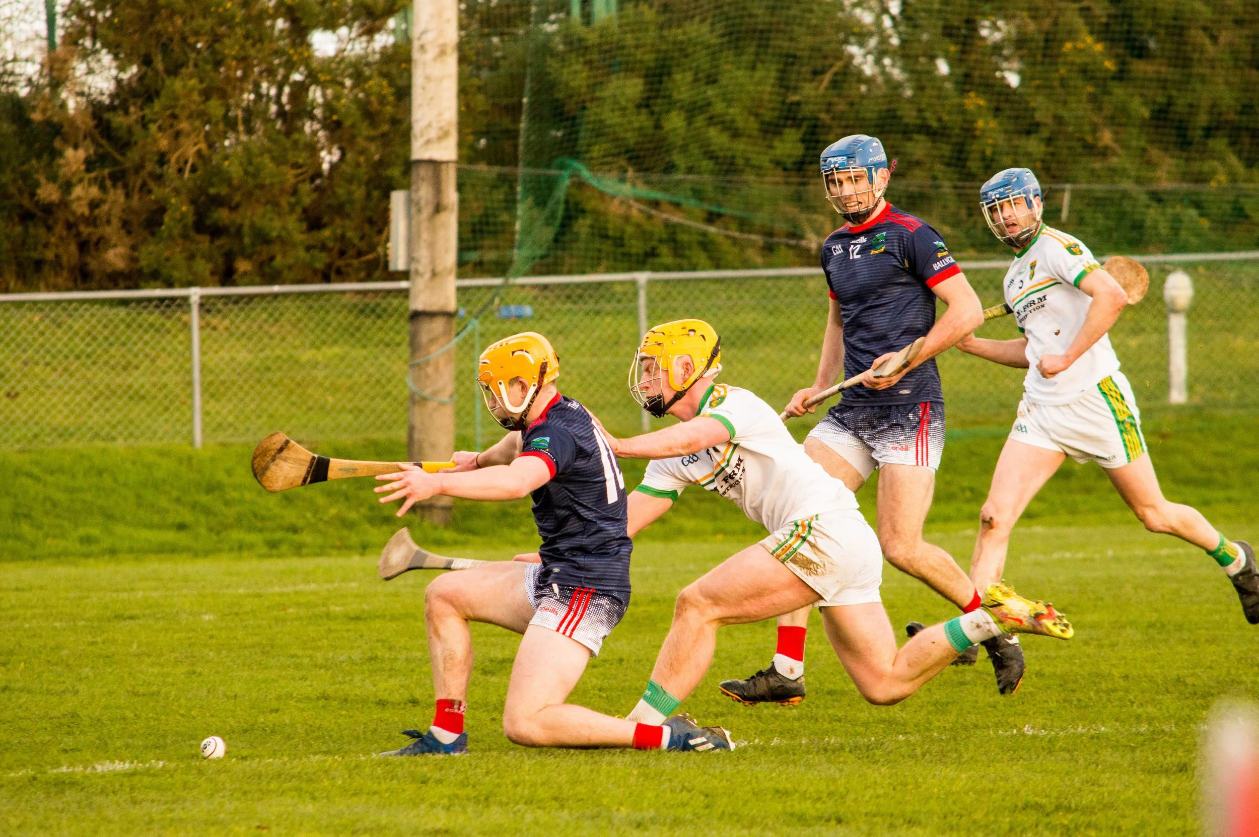 Ballygiblin v St Kieran's-23.jpg