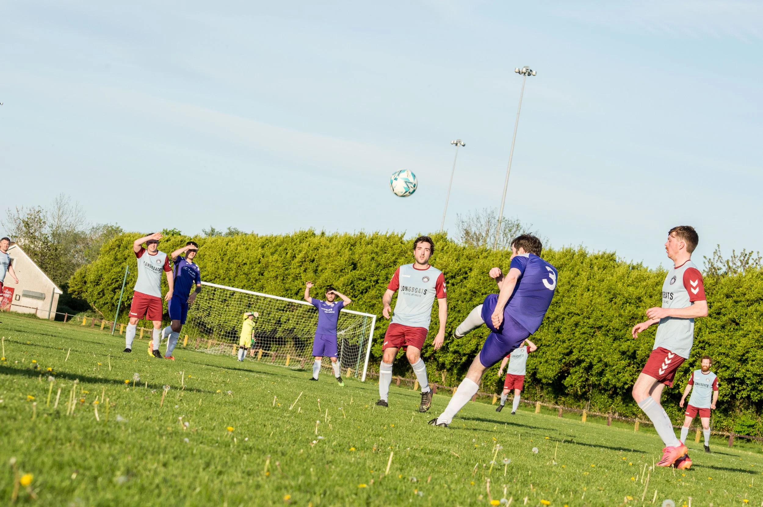 CBL LONGBOATS V TELUS-59.jpg