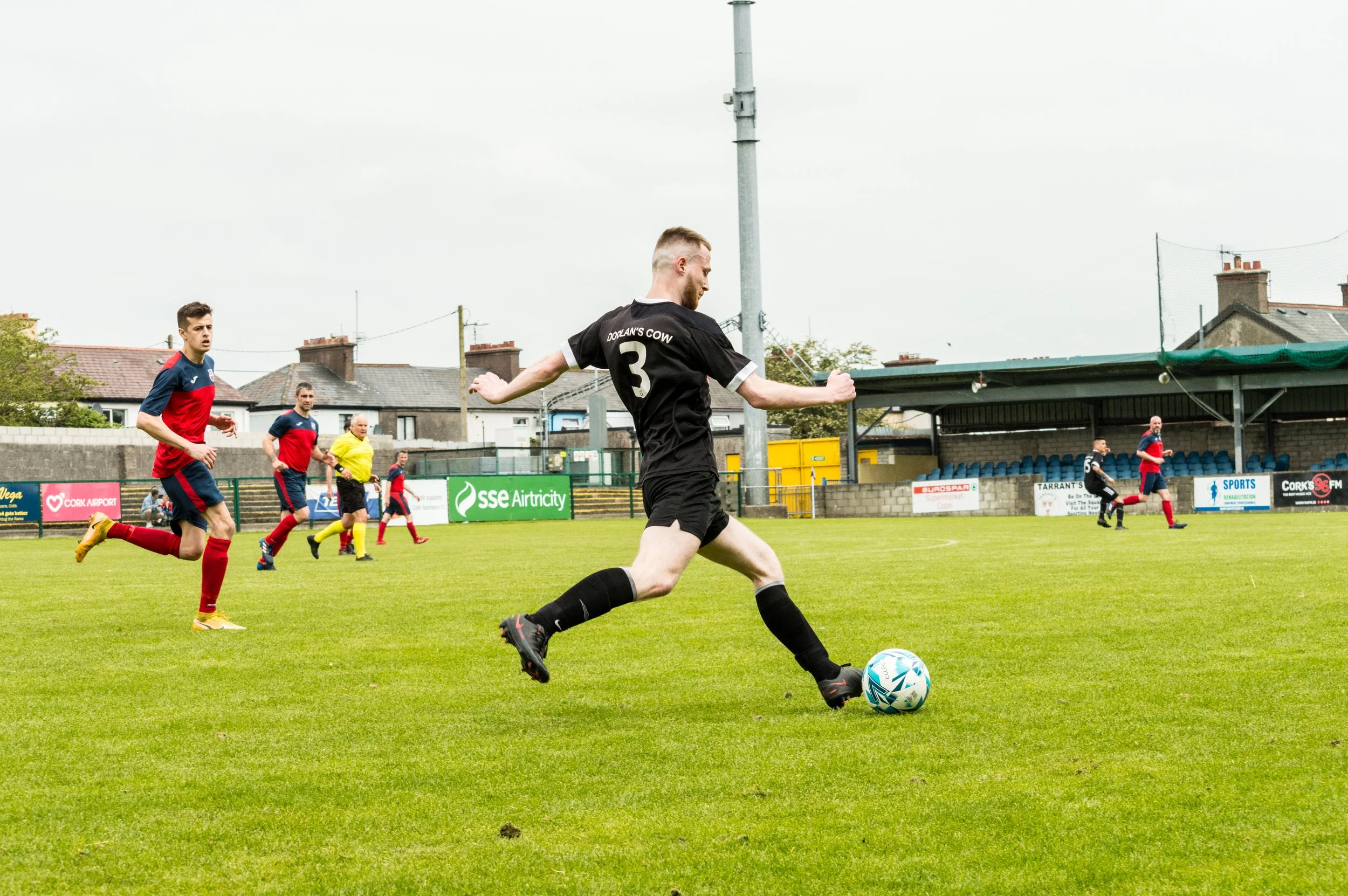 CBL Jay Bazz v Cork County Council-45.jpg