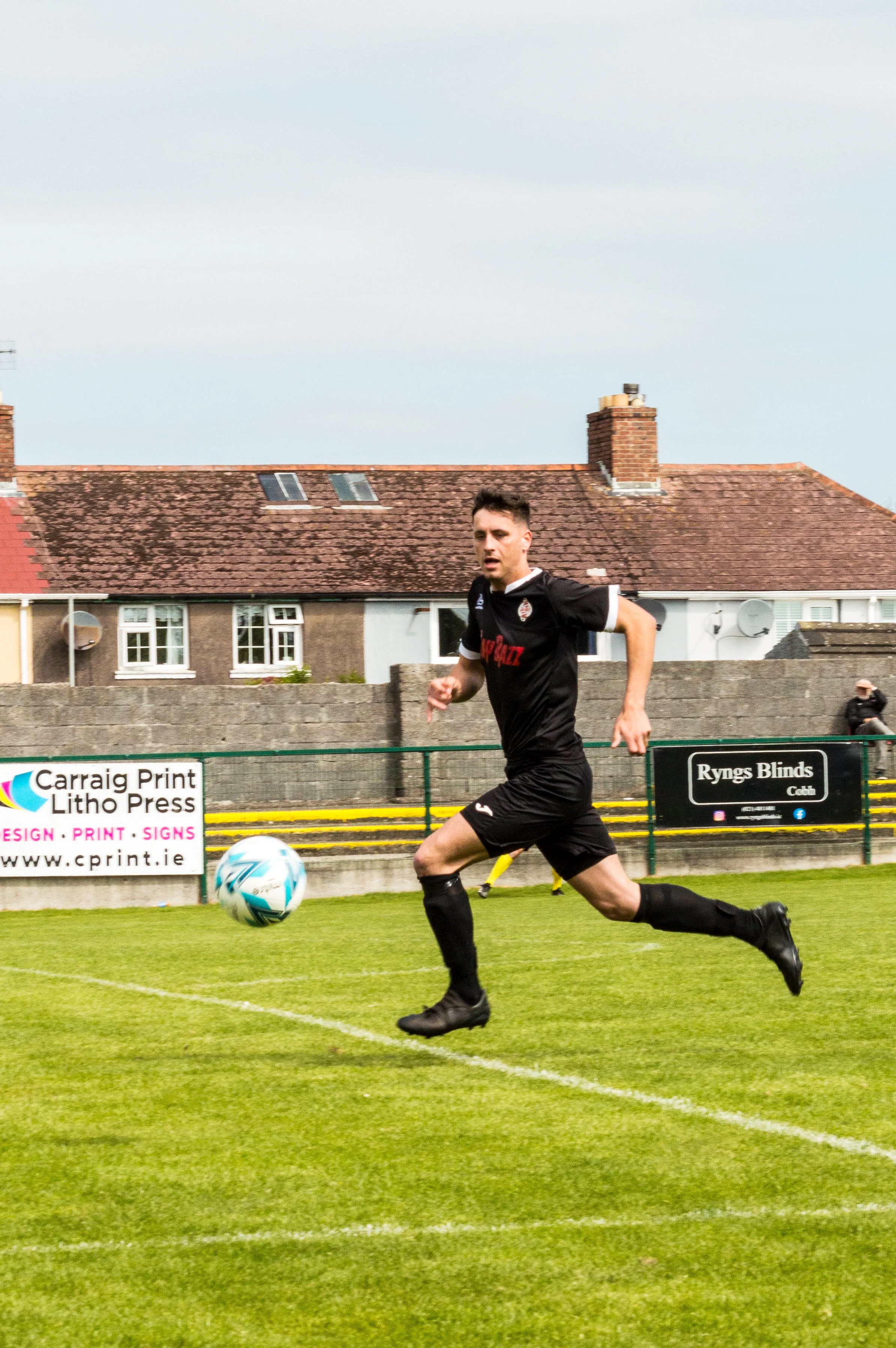 CBL Jay Bazz v Cork County Council-7.jpg