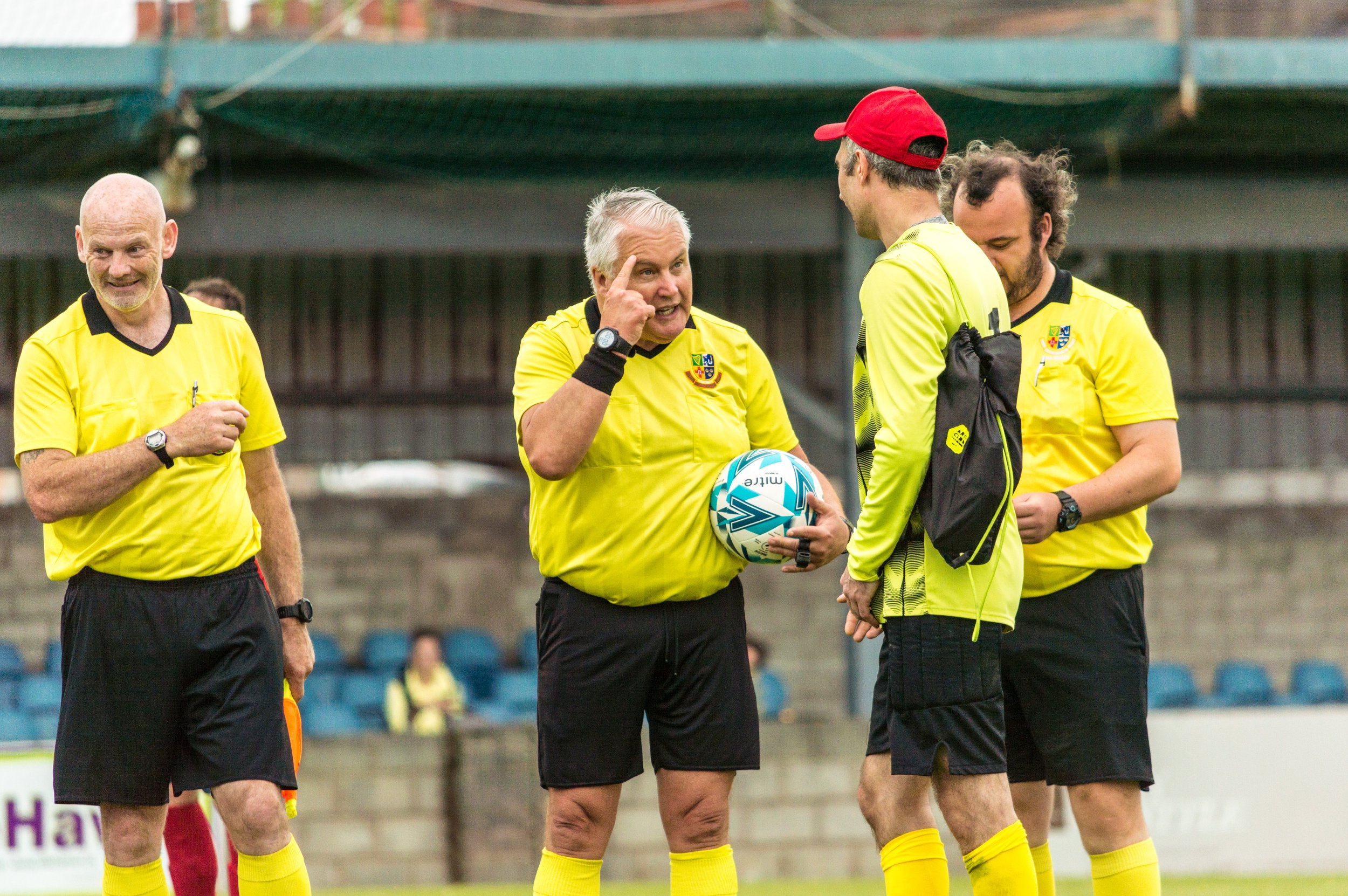 CBL Jay Bazz v Cork County Council-62.jpg