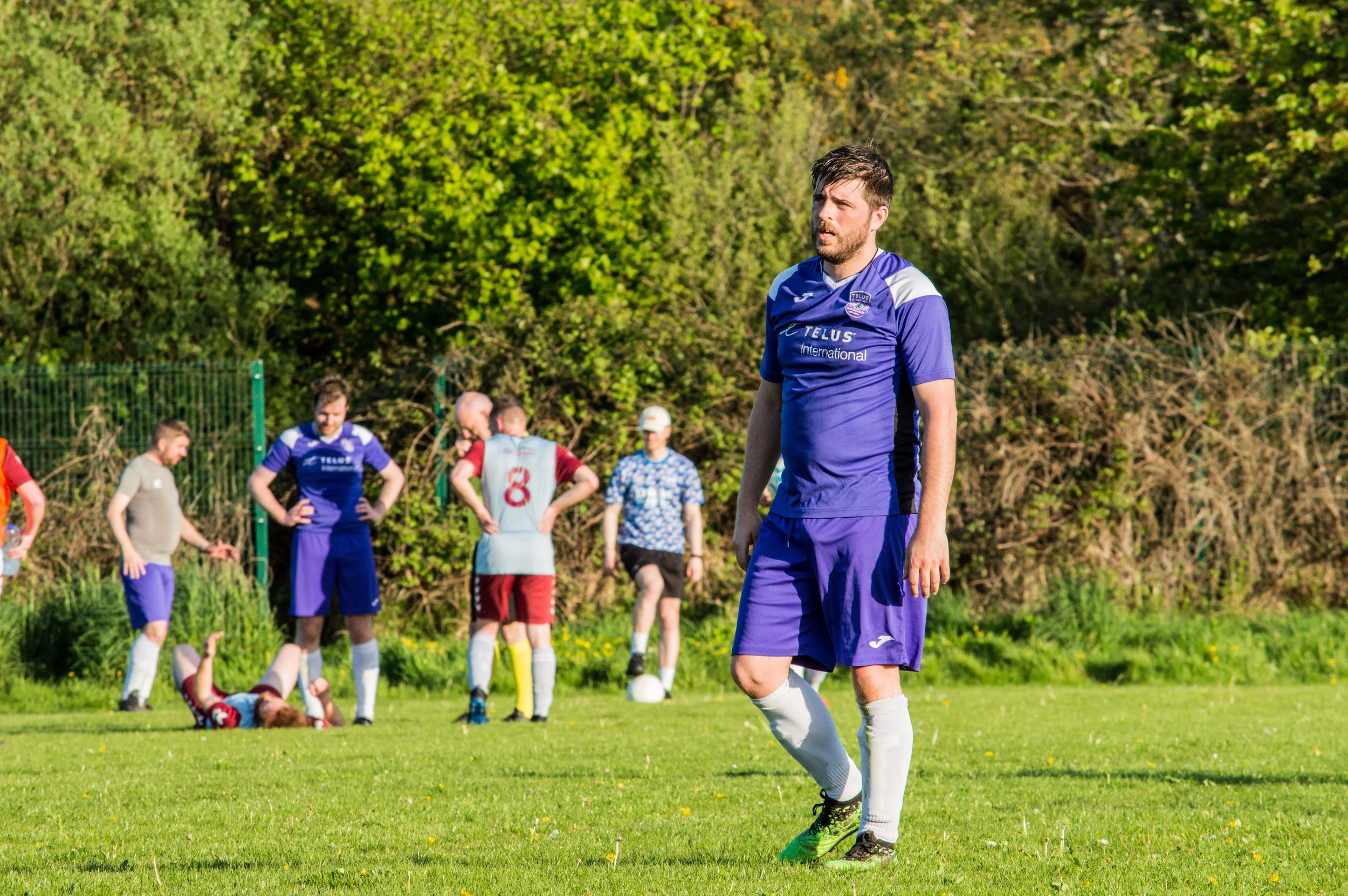 CBL LONGBOATS V TELUS-46.jpg