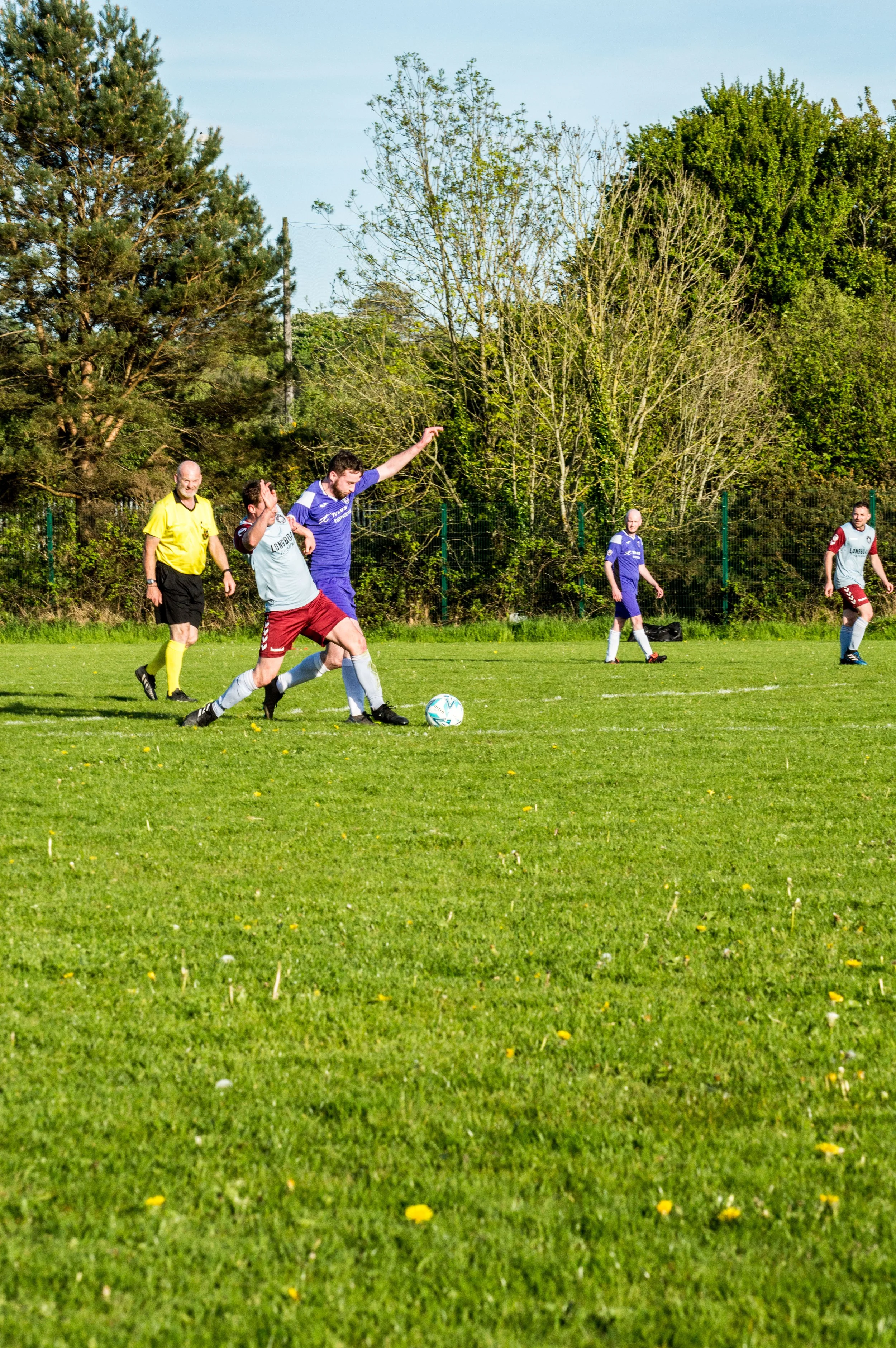 CBL LONGBOATS V TELUS-26.jpg