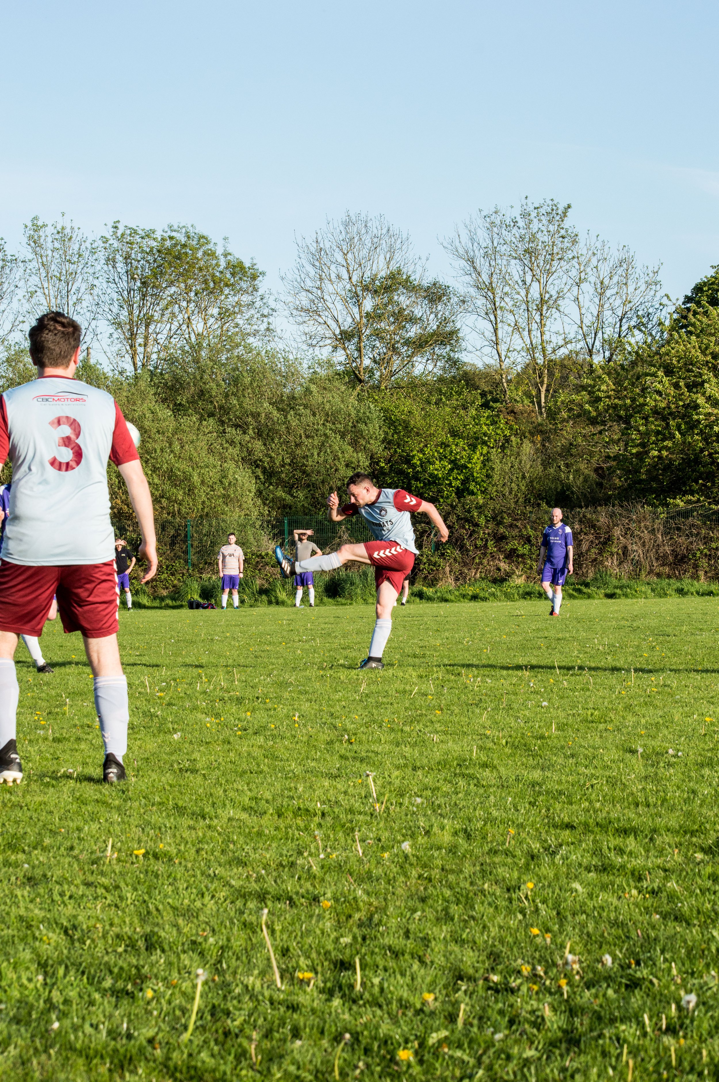 CBL LONGBOATS V TELUS-42.jpg