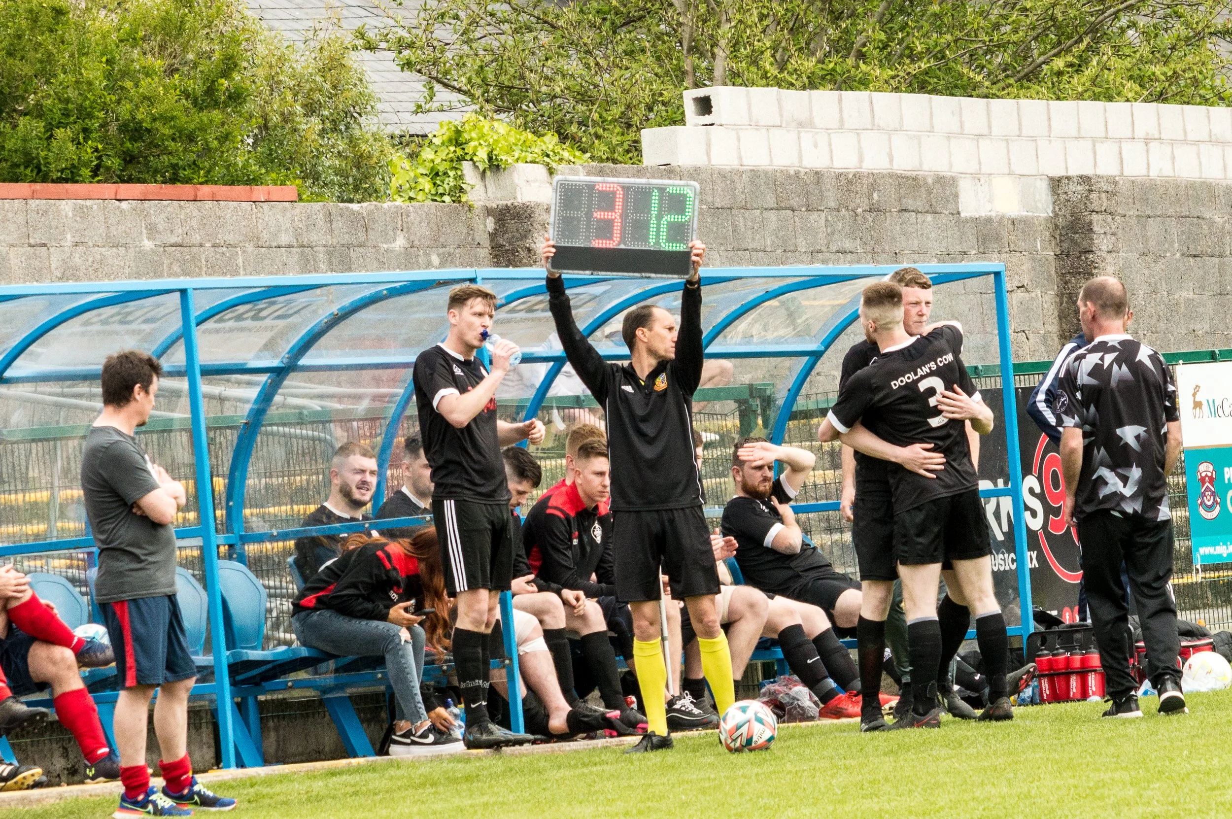 CBL Jay Bazz v Cork County Council-49.jpg