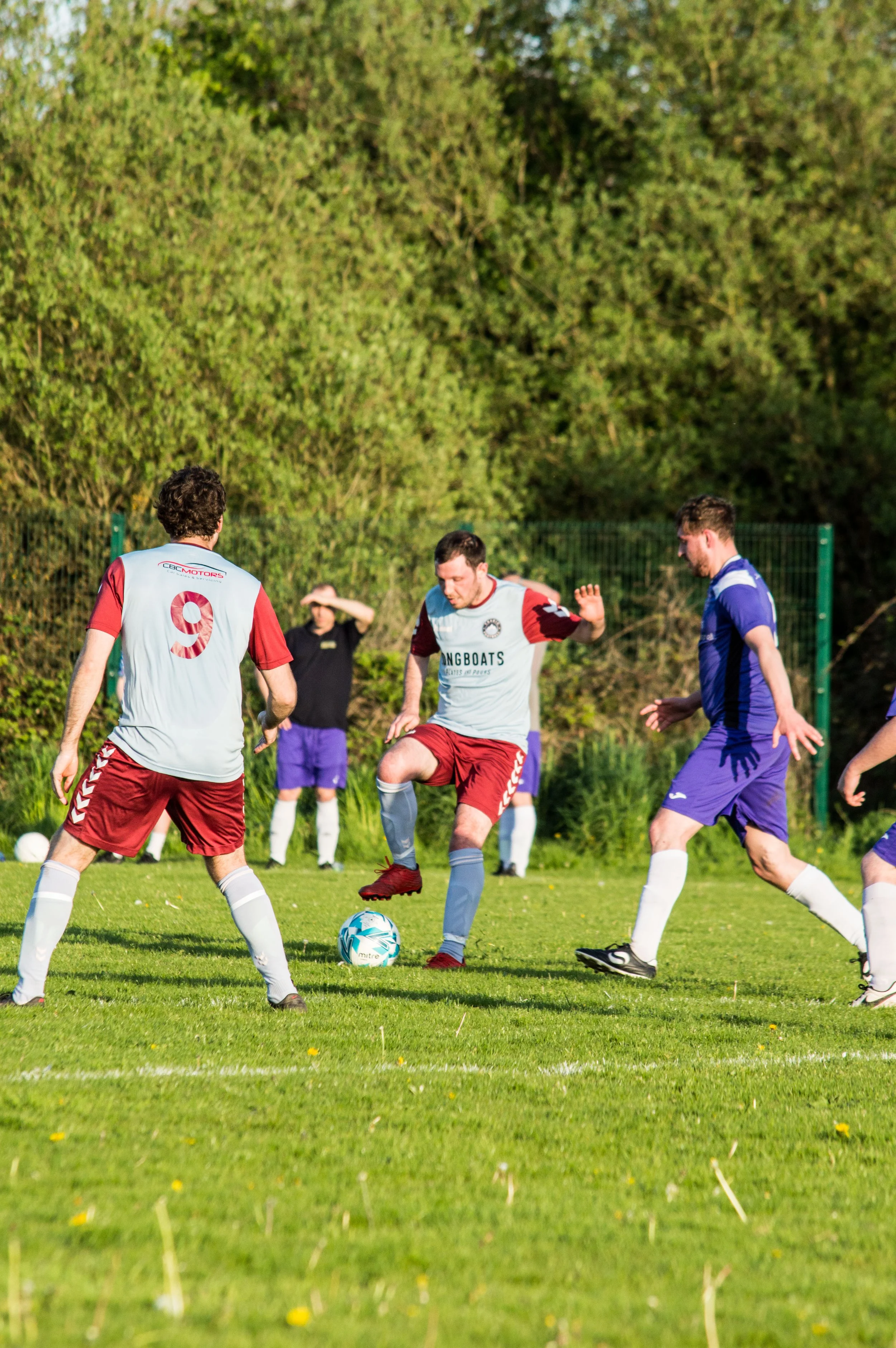 CBL LONGBOATS V TELUS-56.jpg